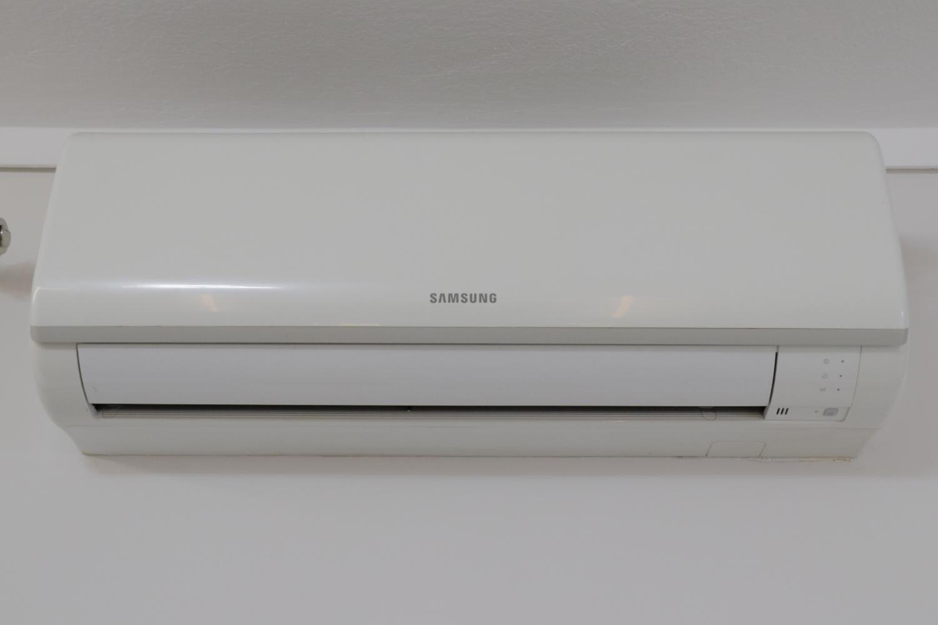 Standard Apartment - Photo 17