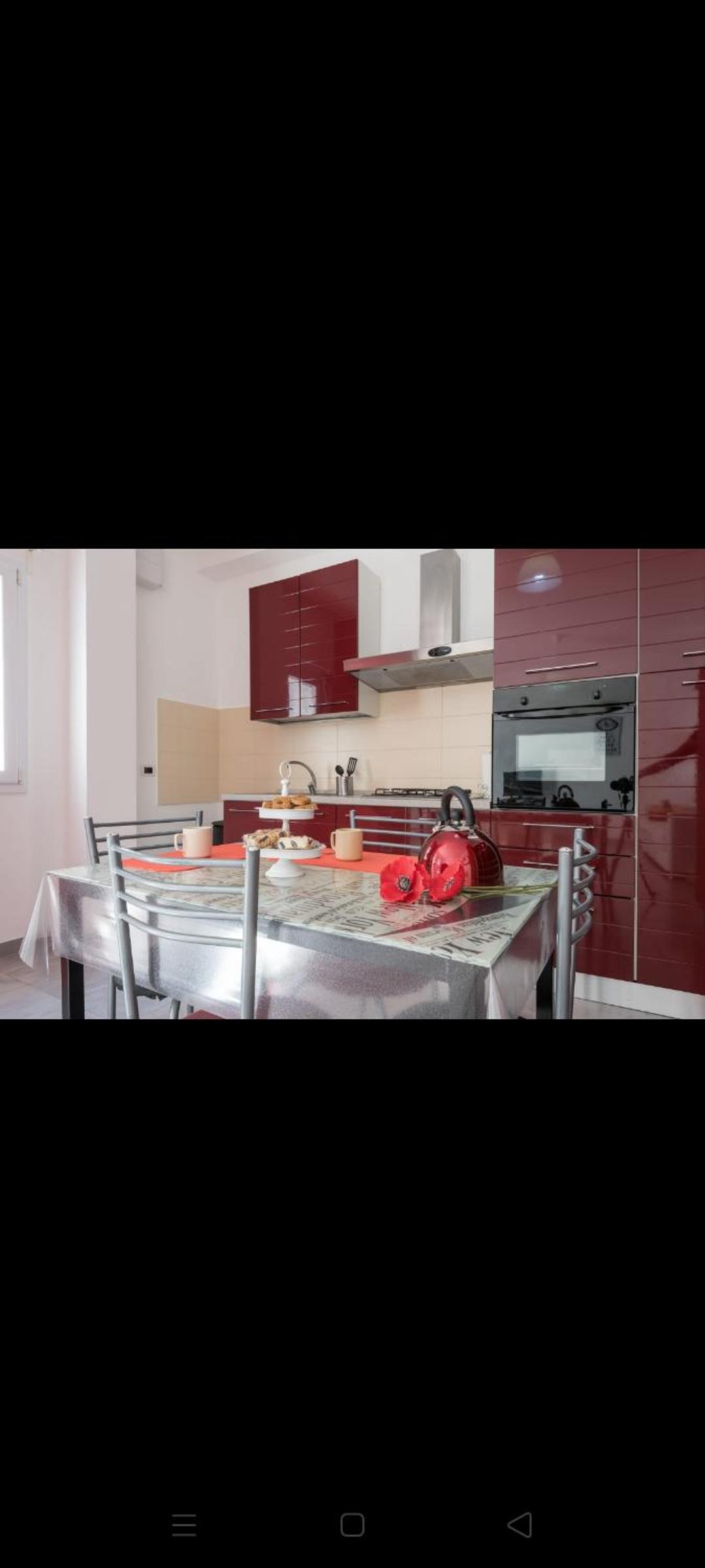 Apartment - Ground Floor photo 2