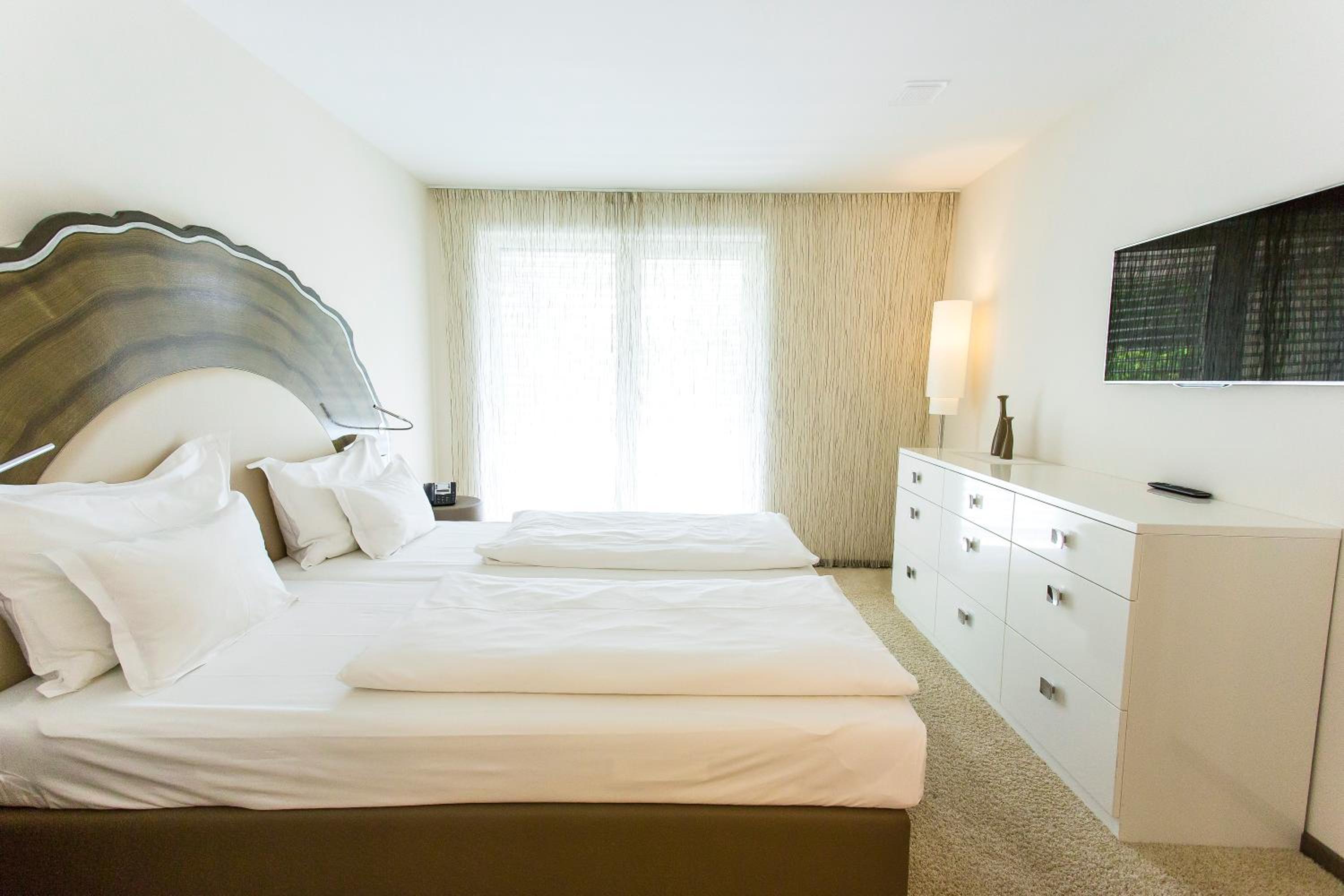Suite photo 2