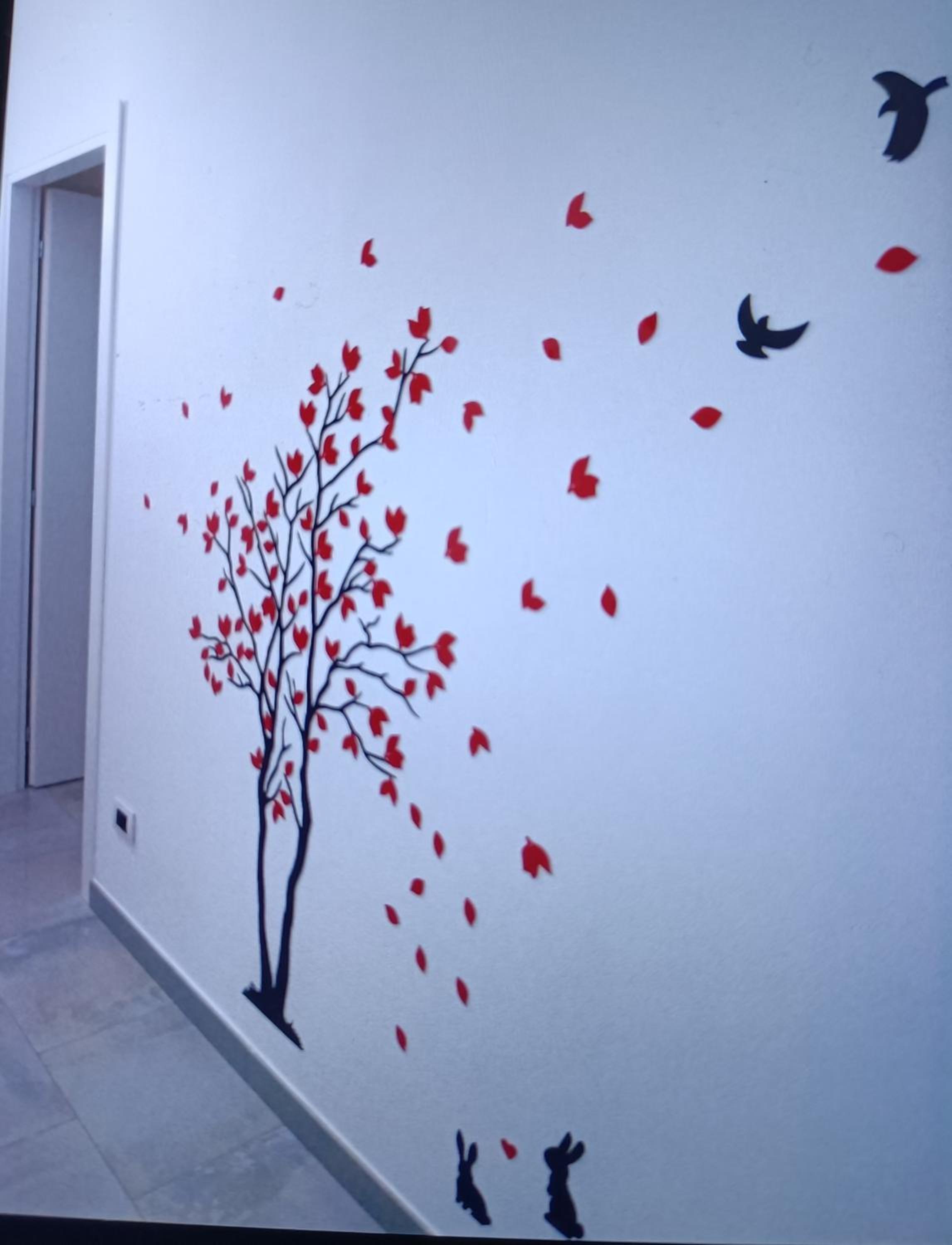 Apartment - Ground Floor photo 3