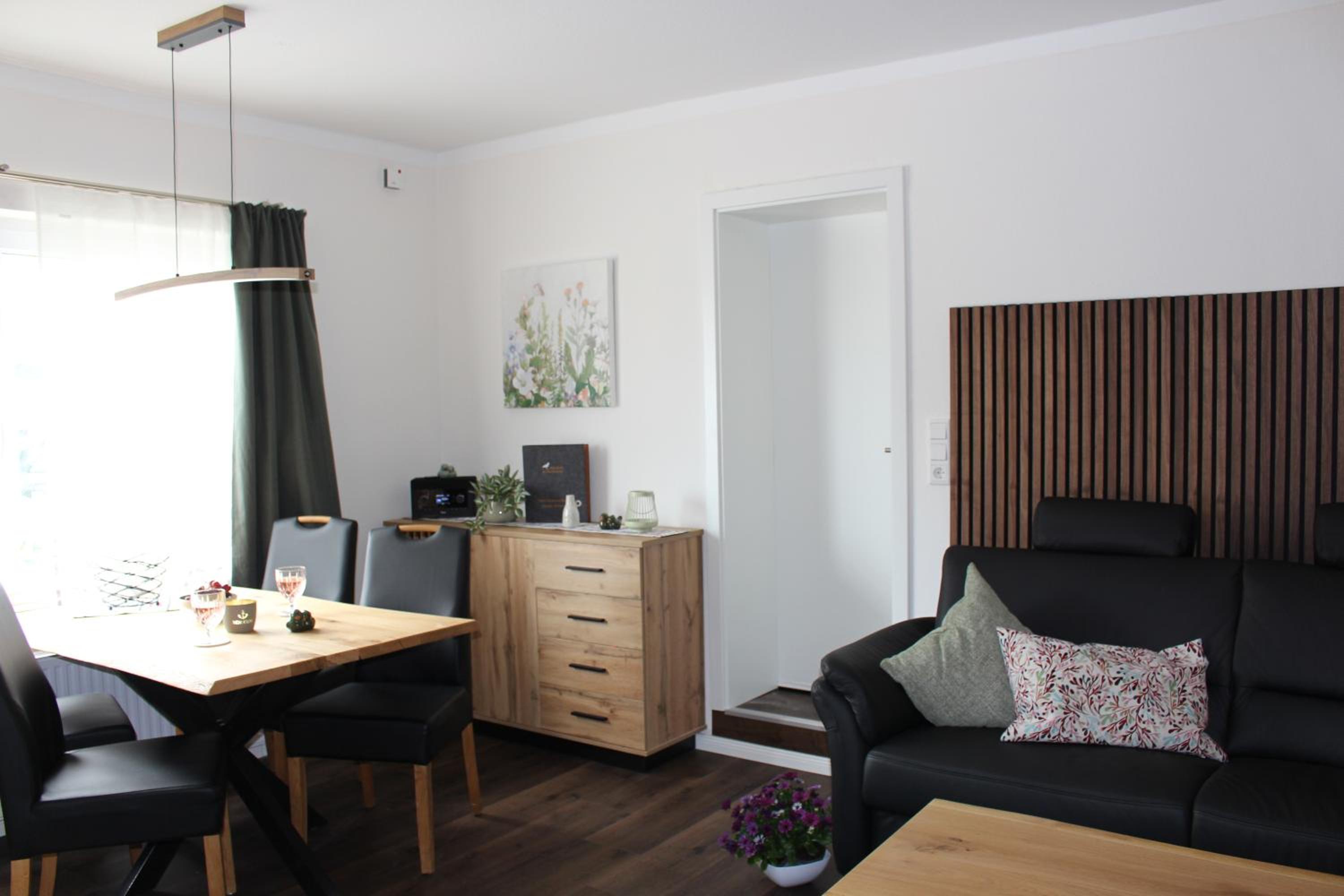 Standard Apartment photo 1