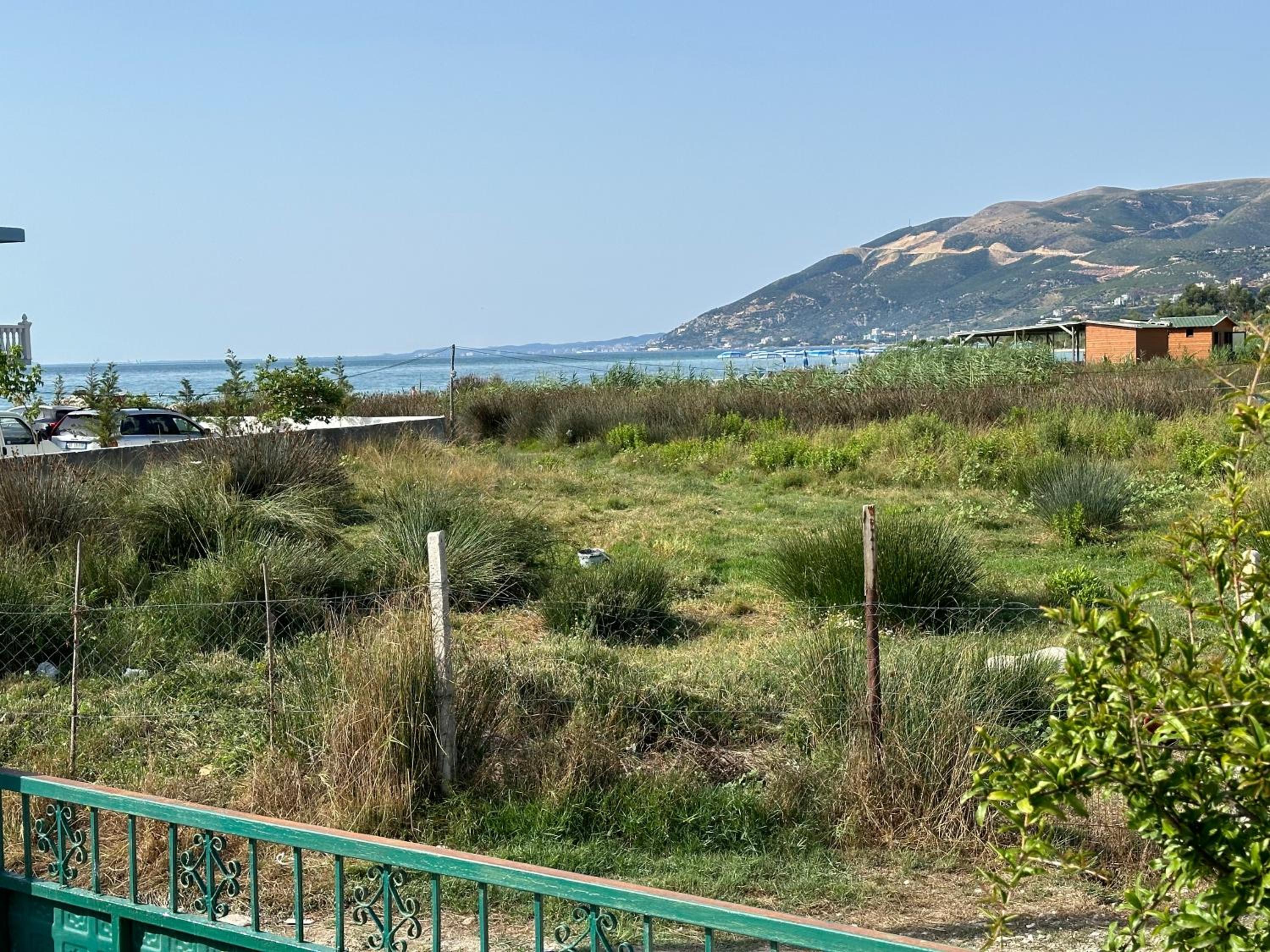 Family Room with Terrace photo 2