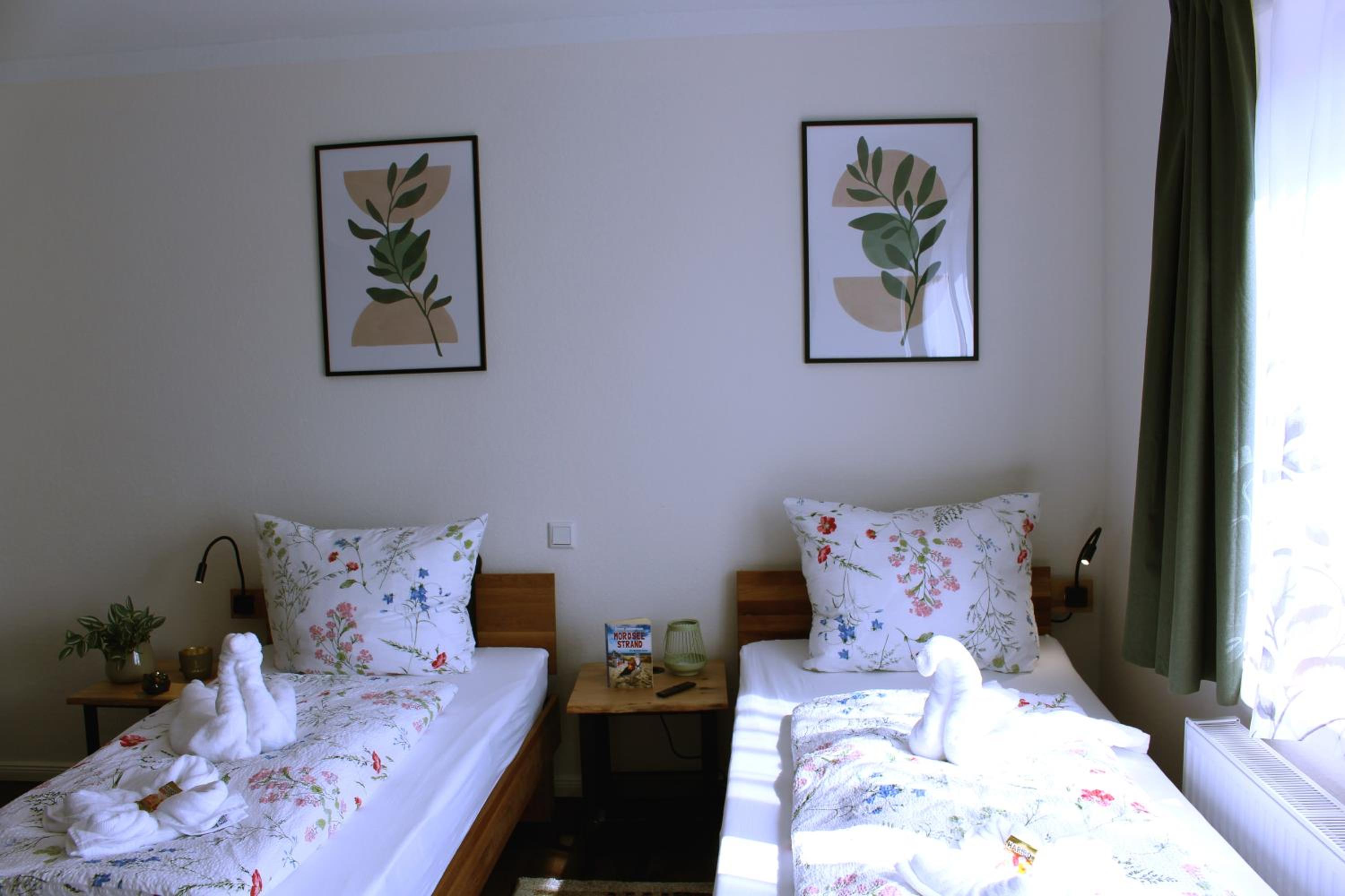 Standard Apartment photo 2