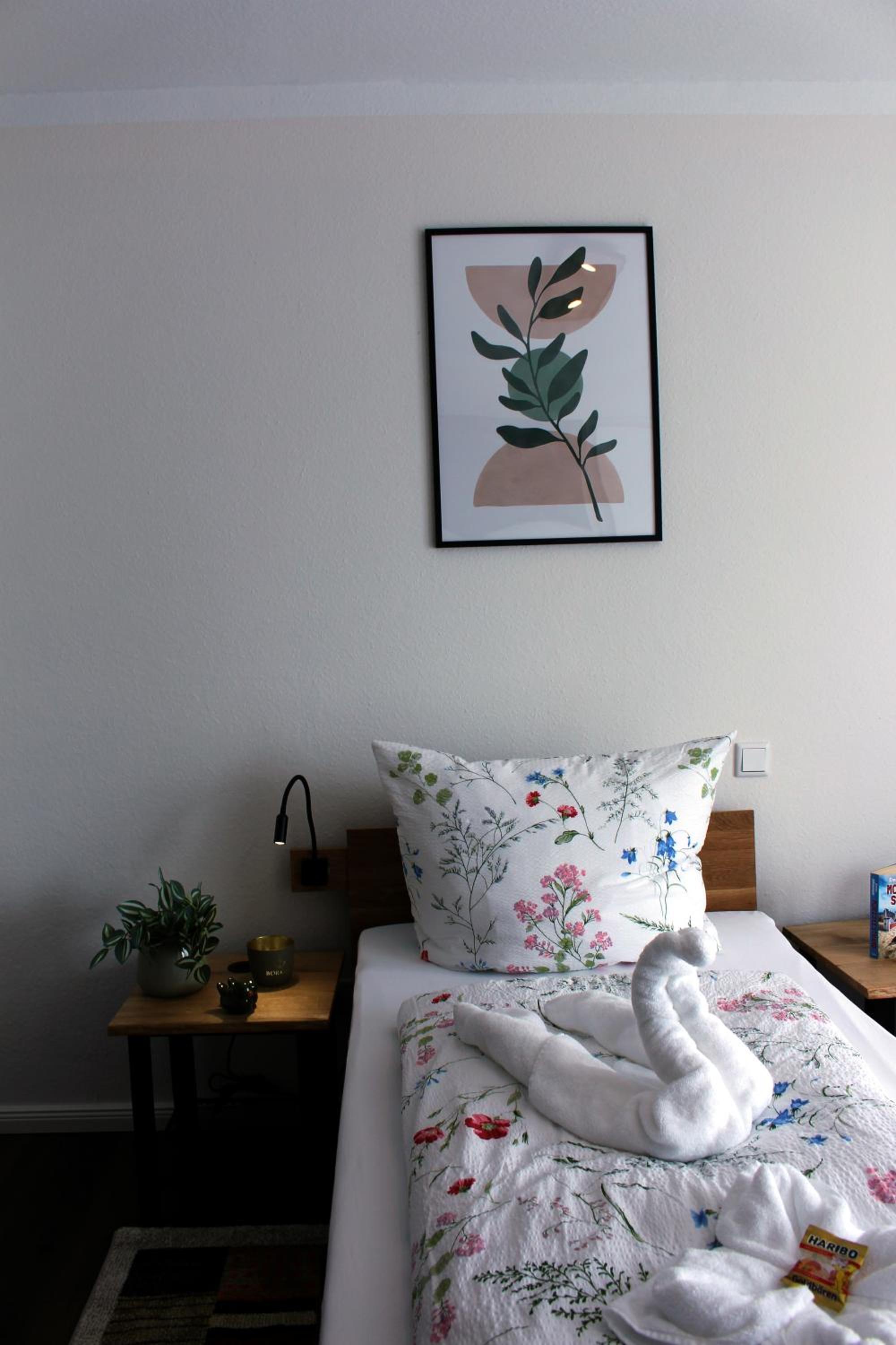 Standard Apartment photo 3