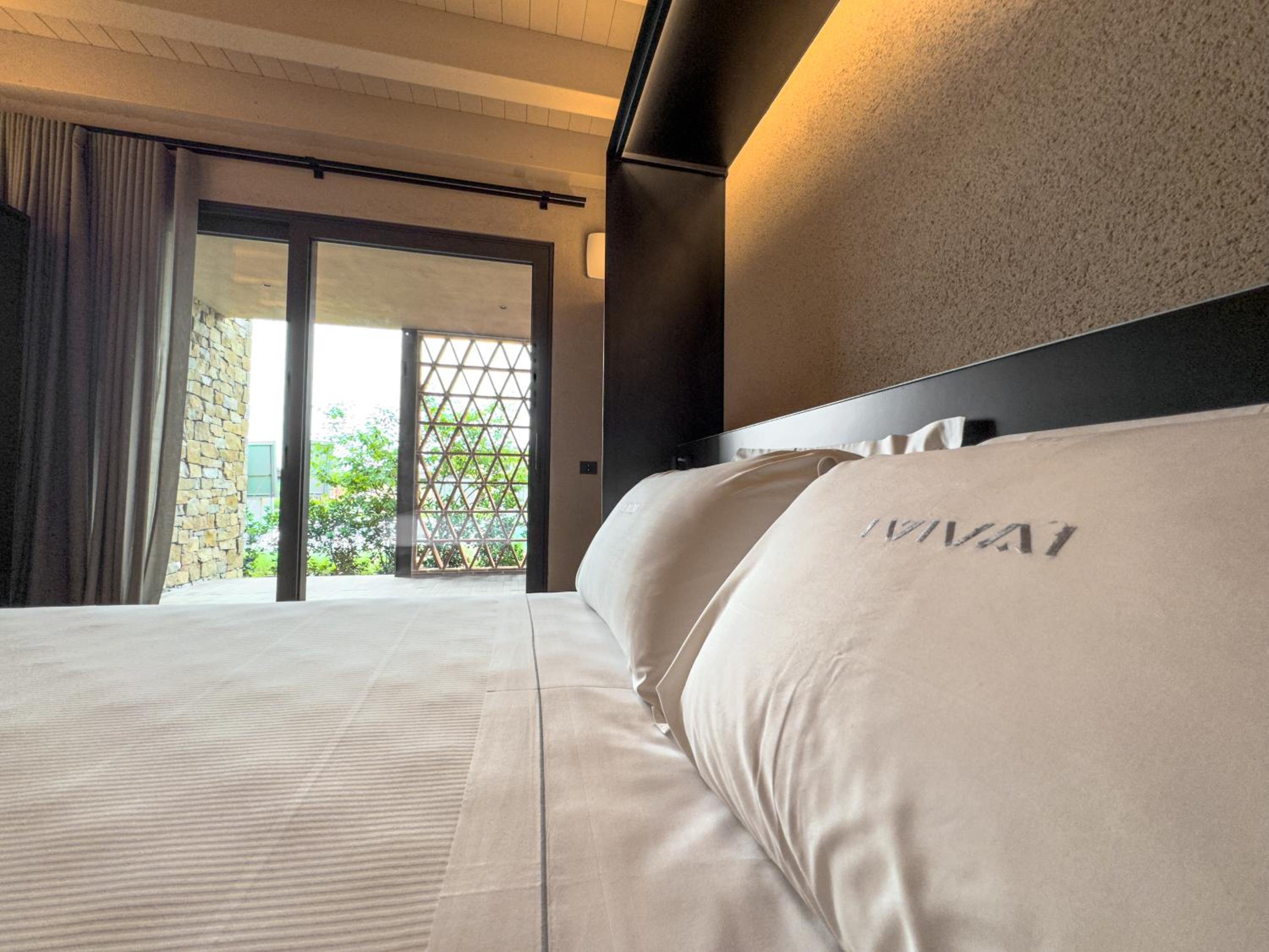 Junior Suite - Photo 4
