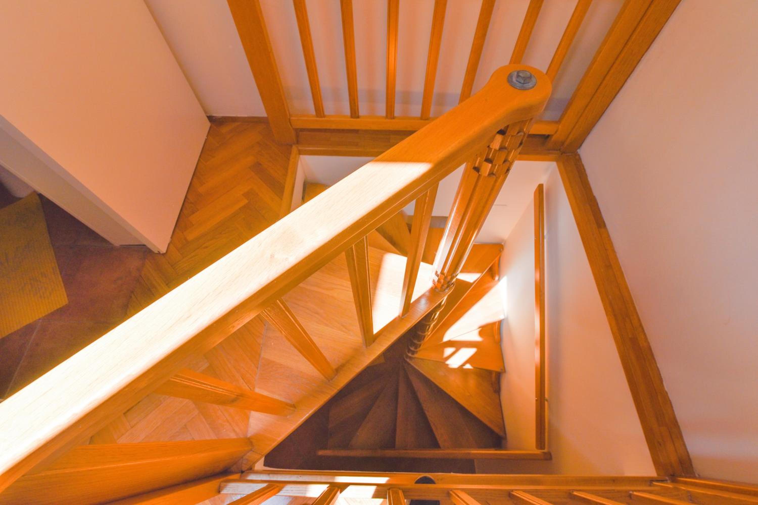 Duplex Studio photo 2