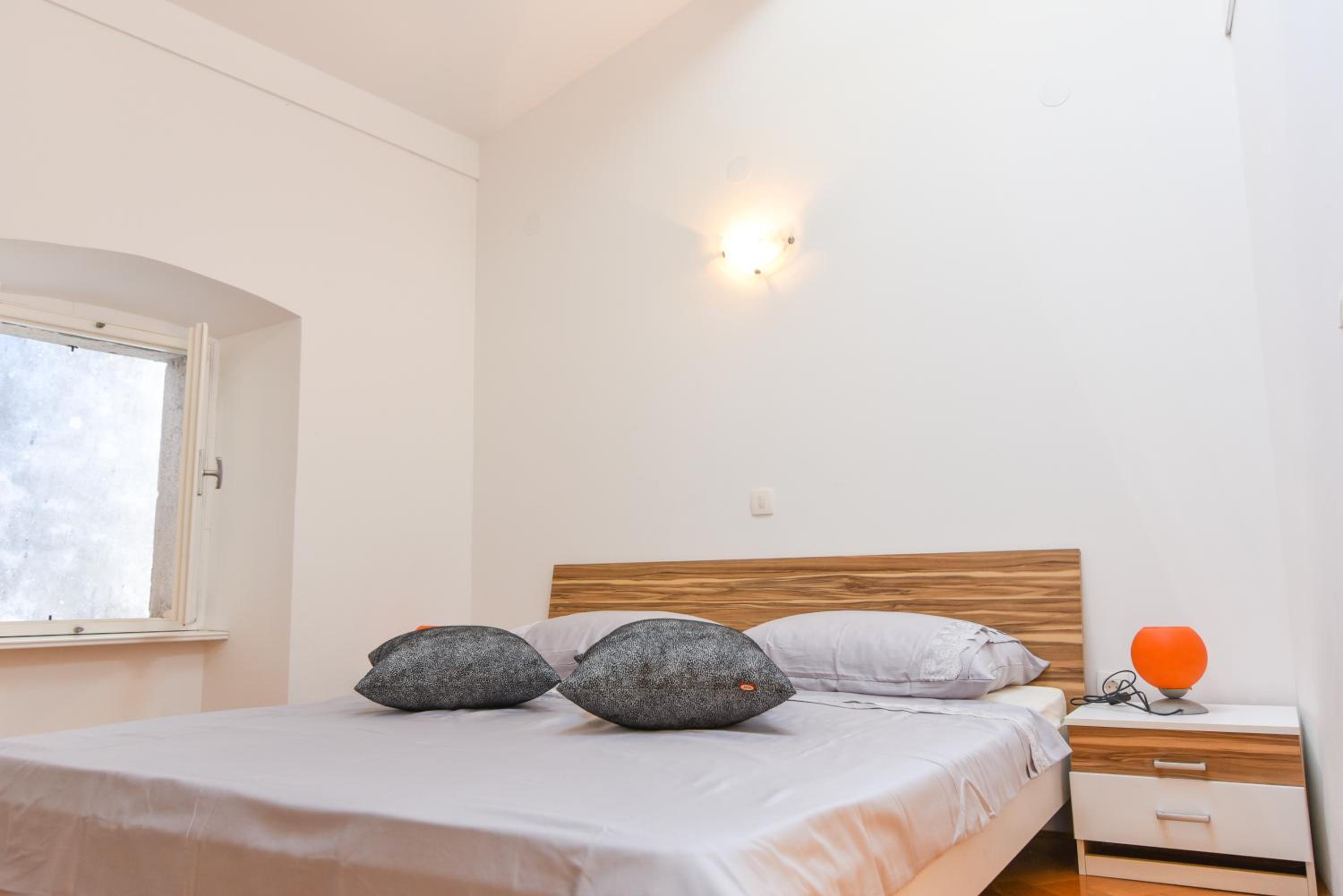 Duplex Studio photo 1