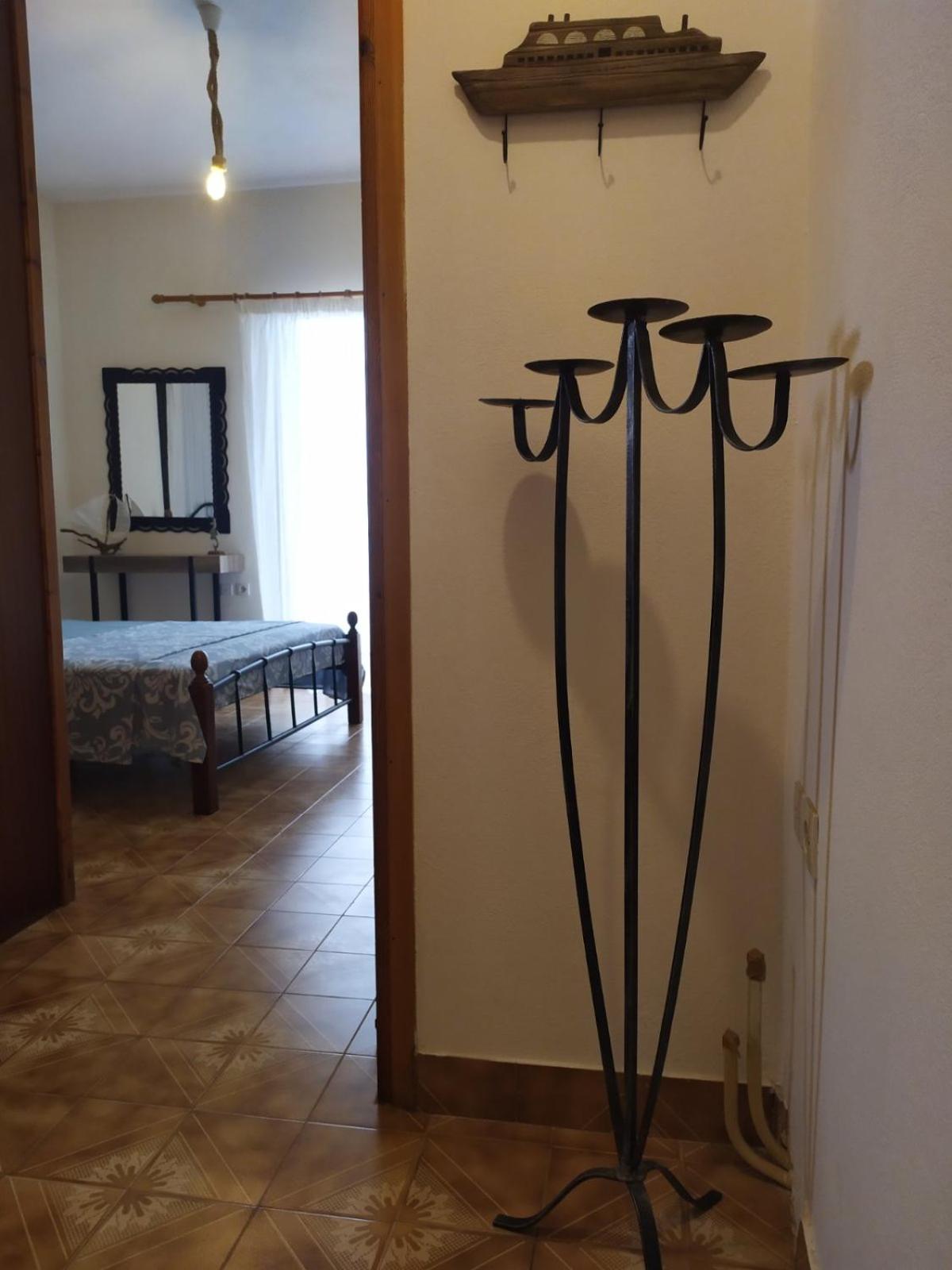 One-Bedroom Apartment - Photo 14