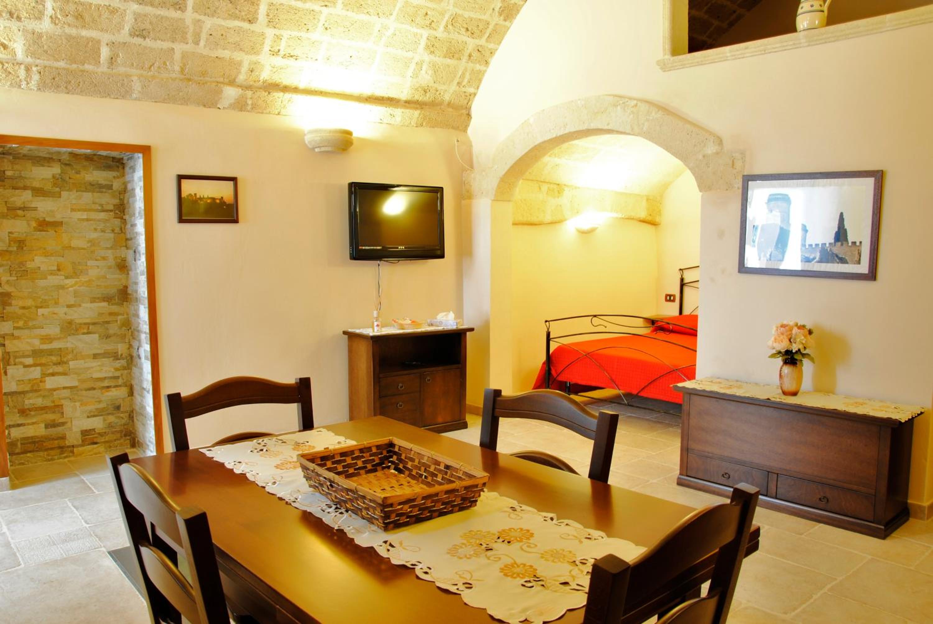 Vacation Home - Photo 1