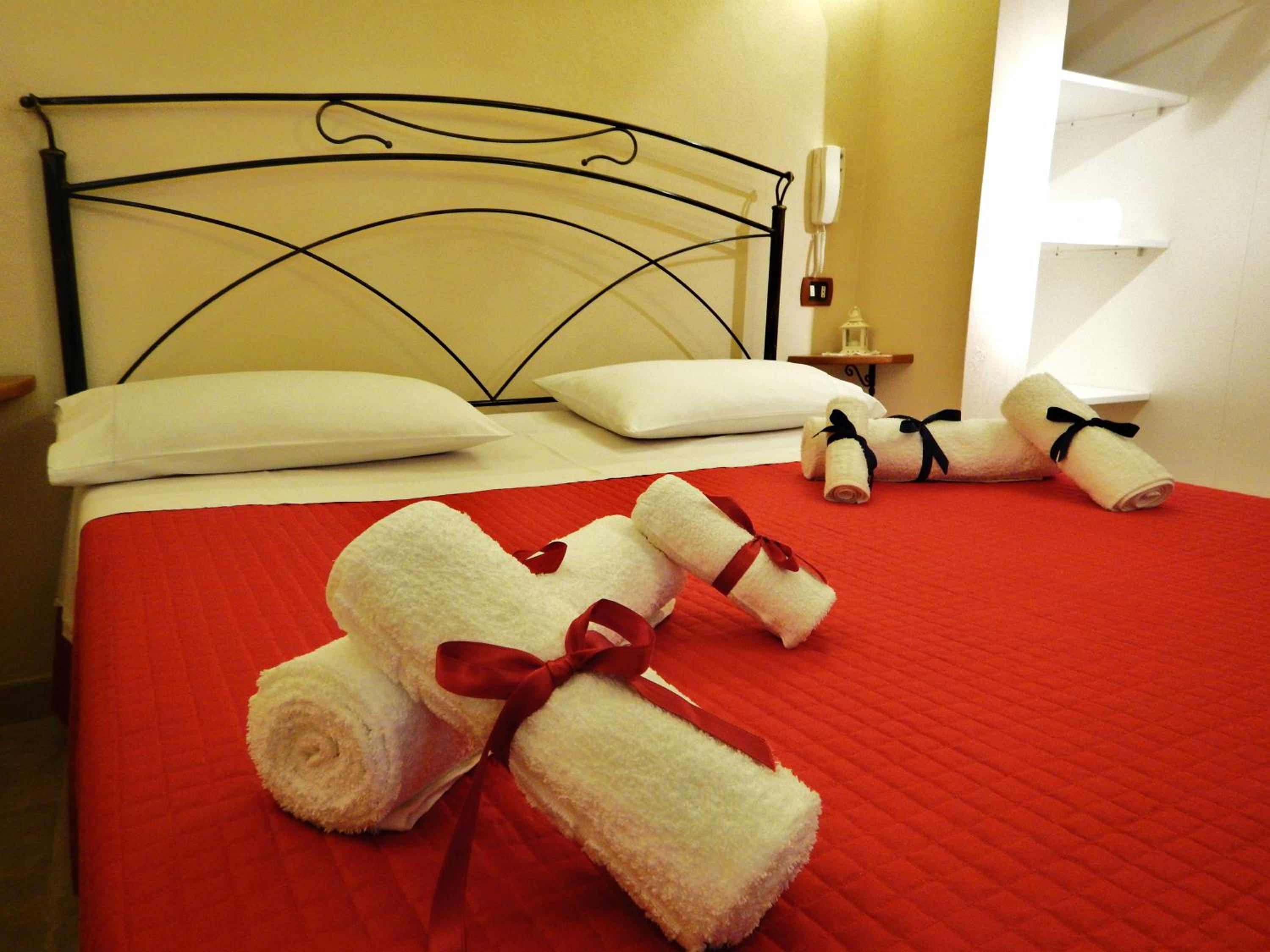 Vacation Home - Photo 11