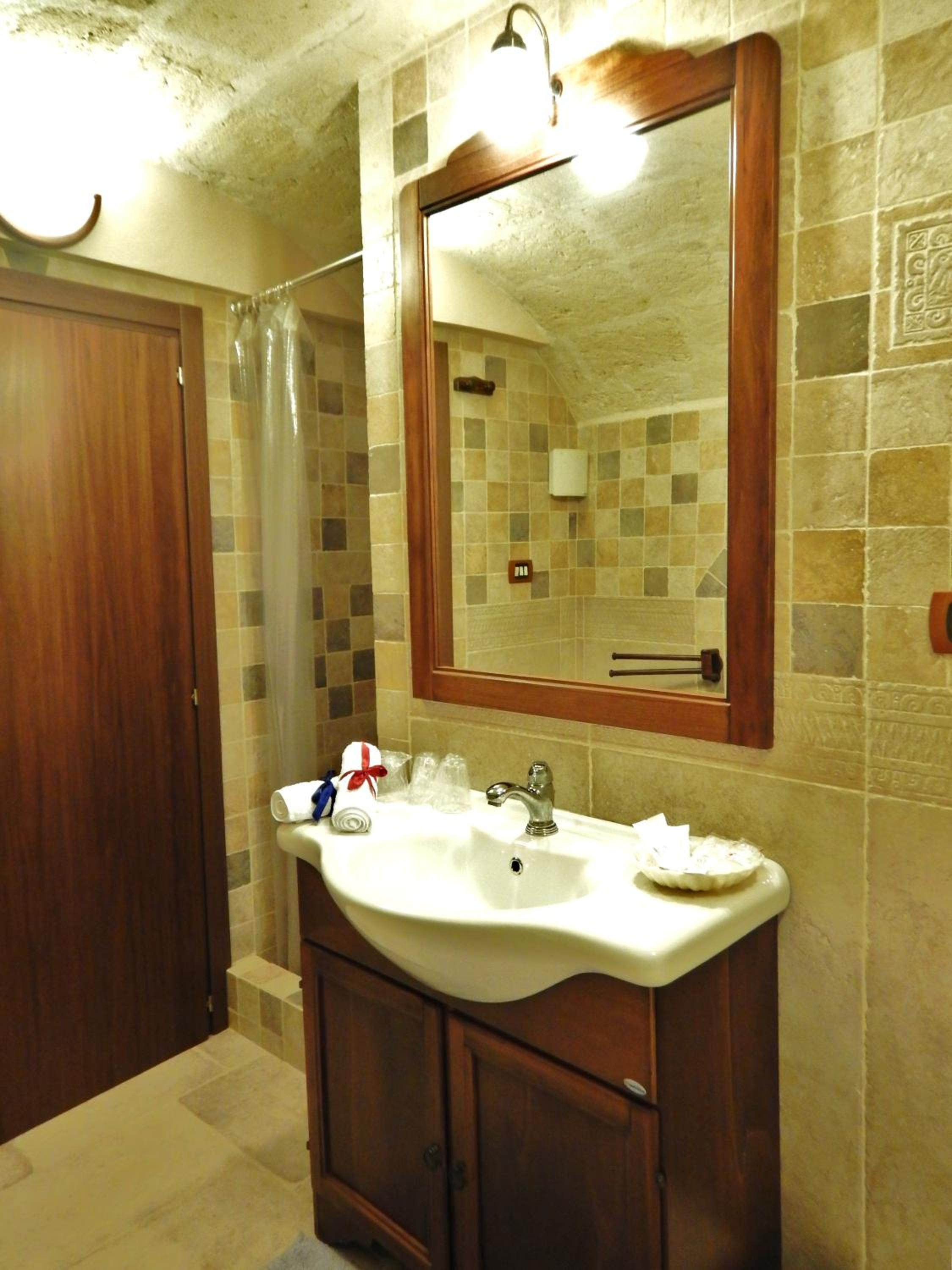 Vacation Home - Photo 9