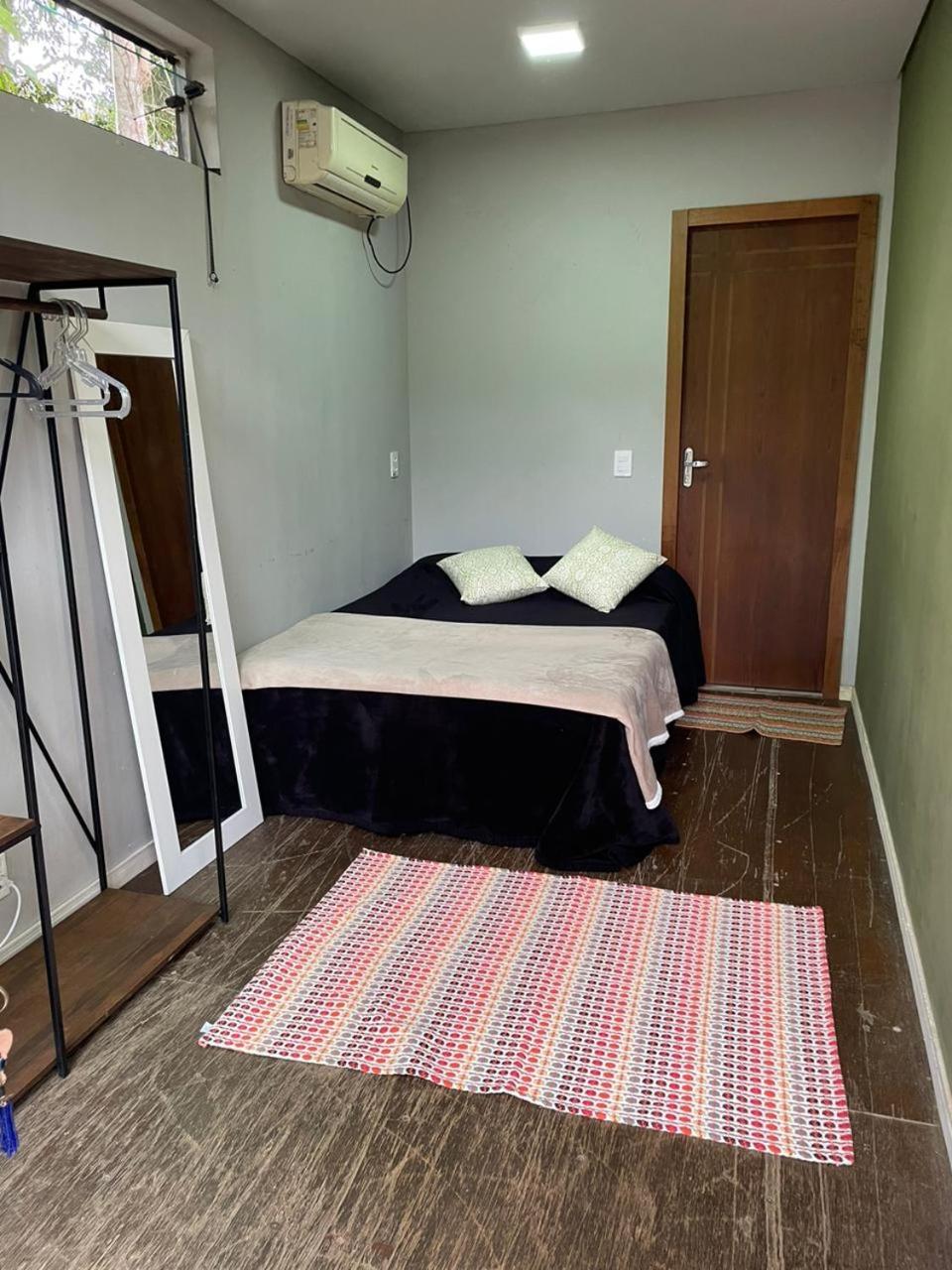 Standard Suite photo 1