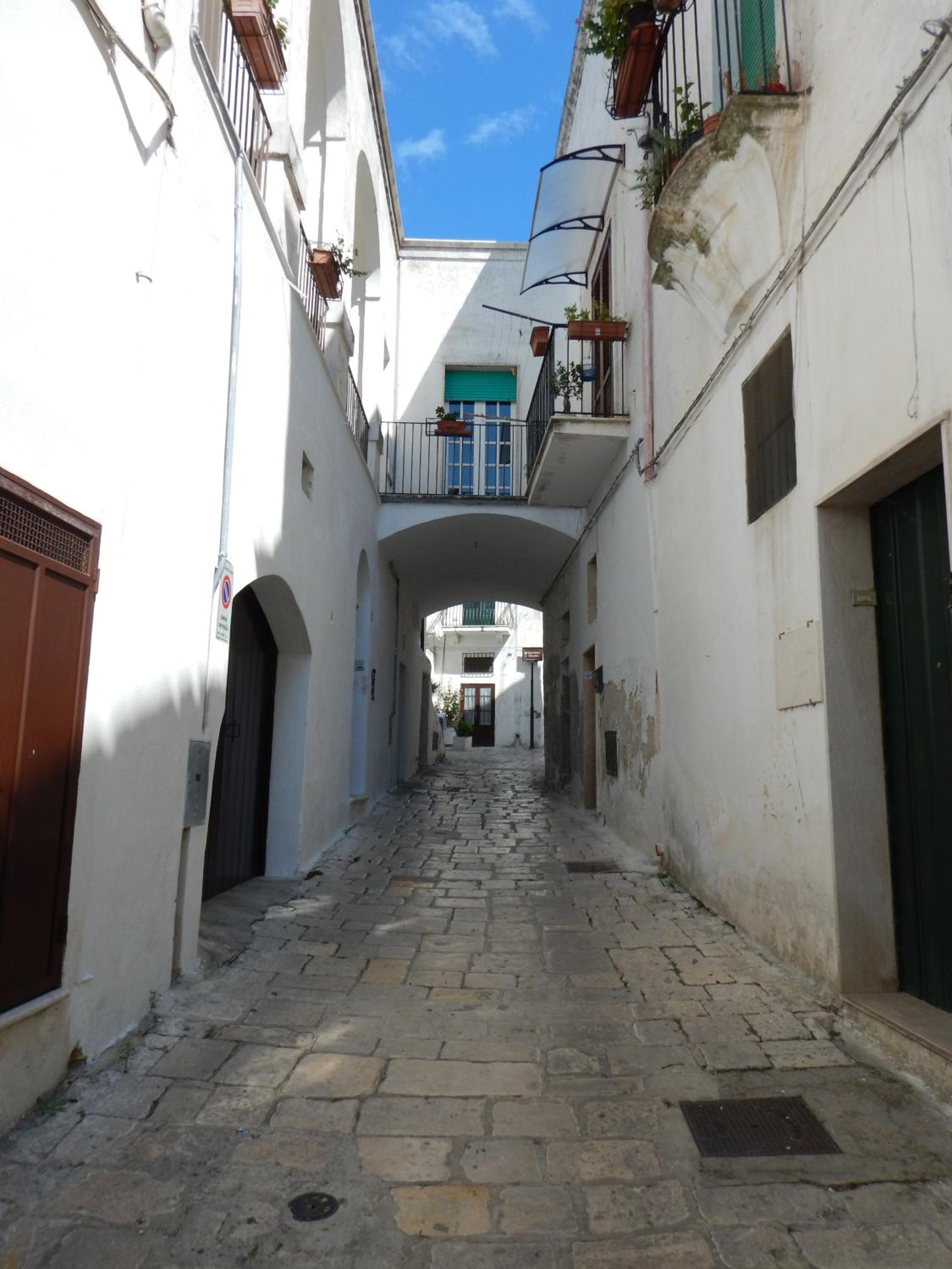 Vacation Home - Photo 7