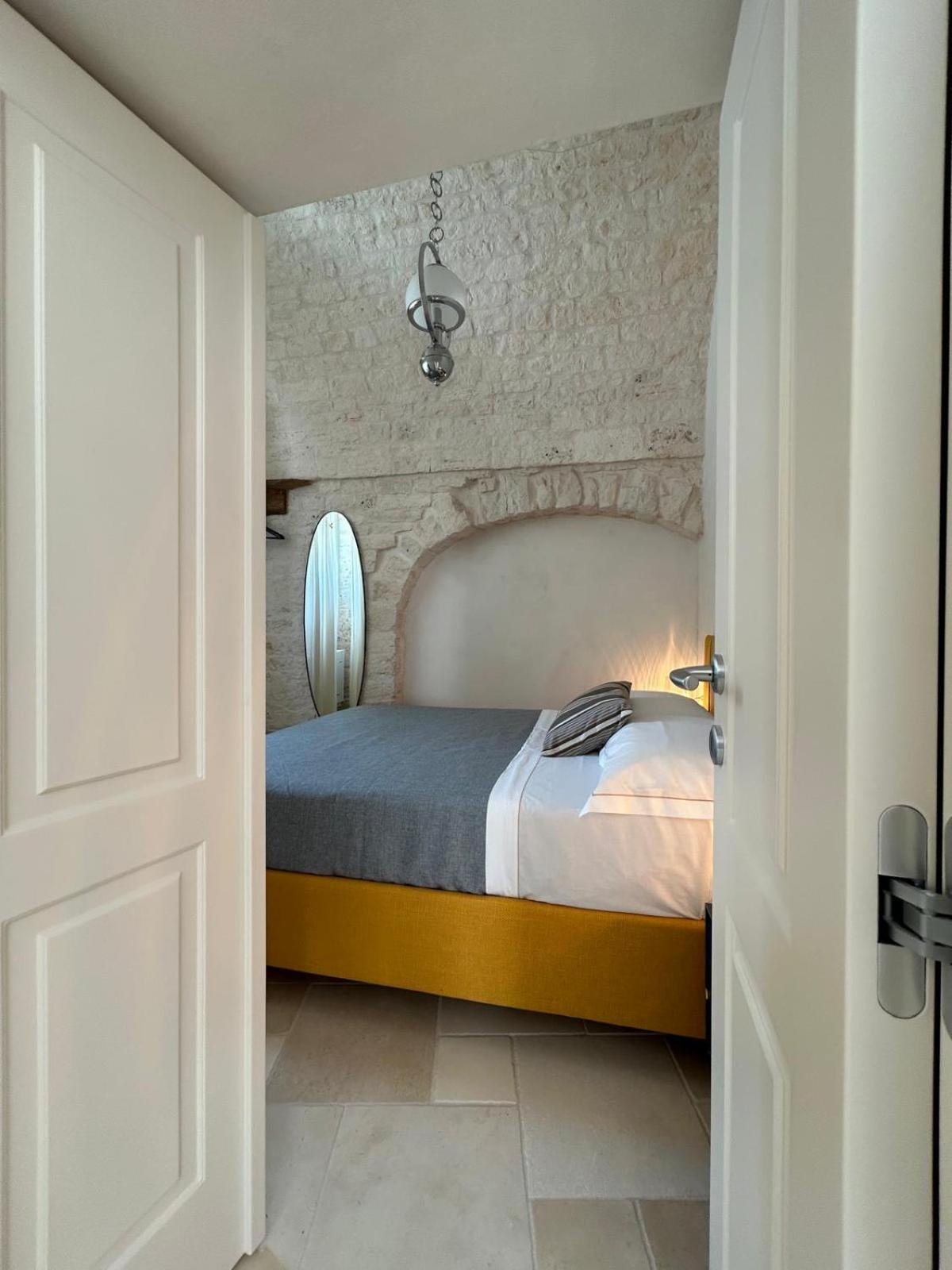 Deluxe Junior Suite