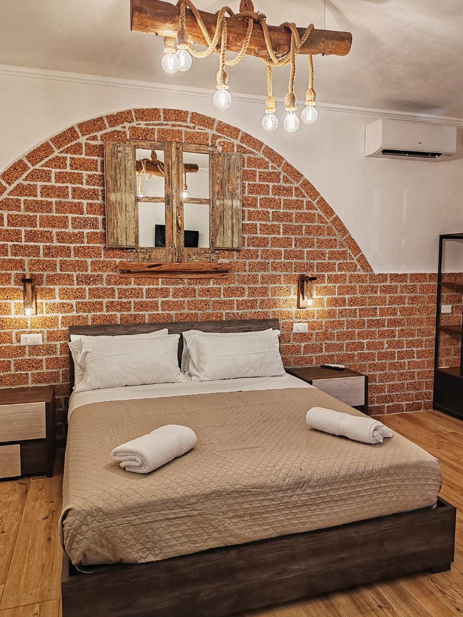 Deluxe Room photo 2