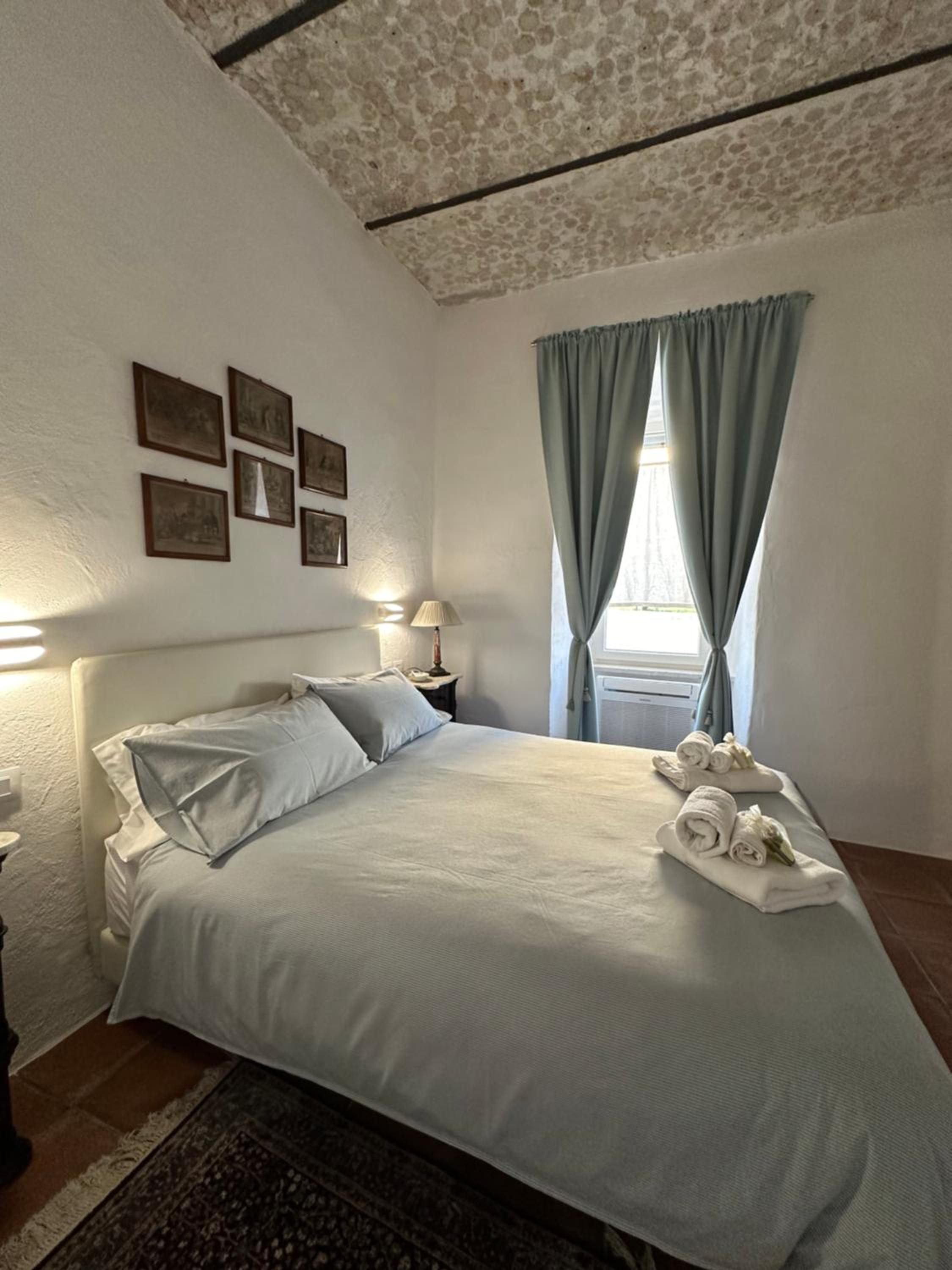 Suite photo 1