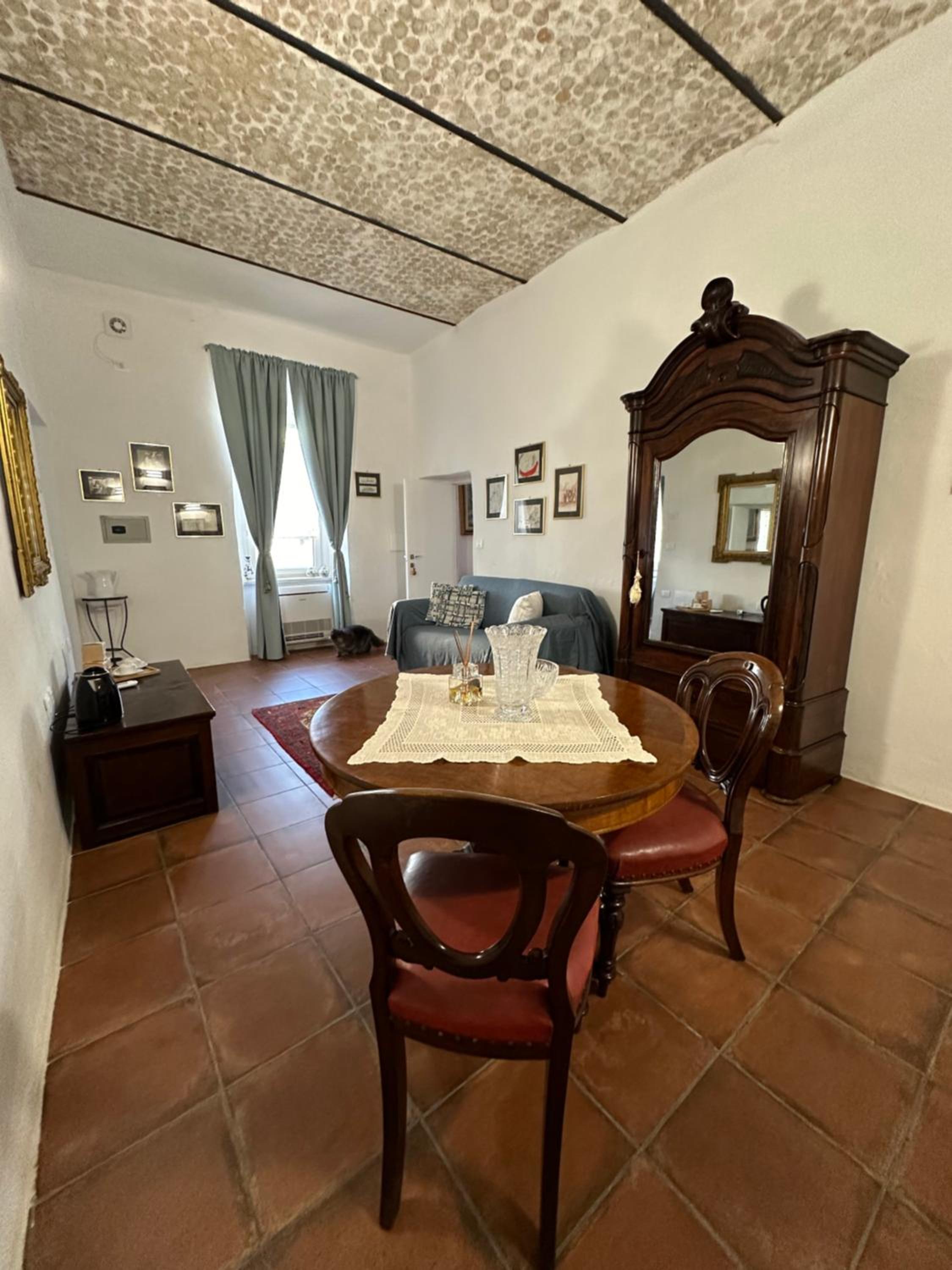 Suite photo 3