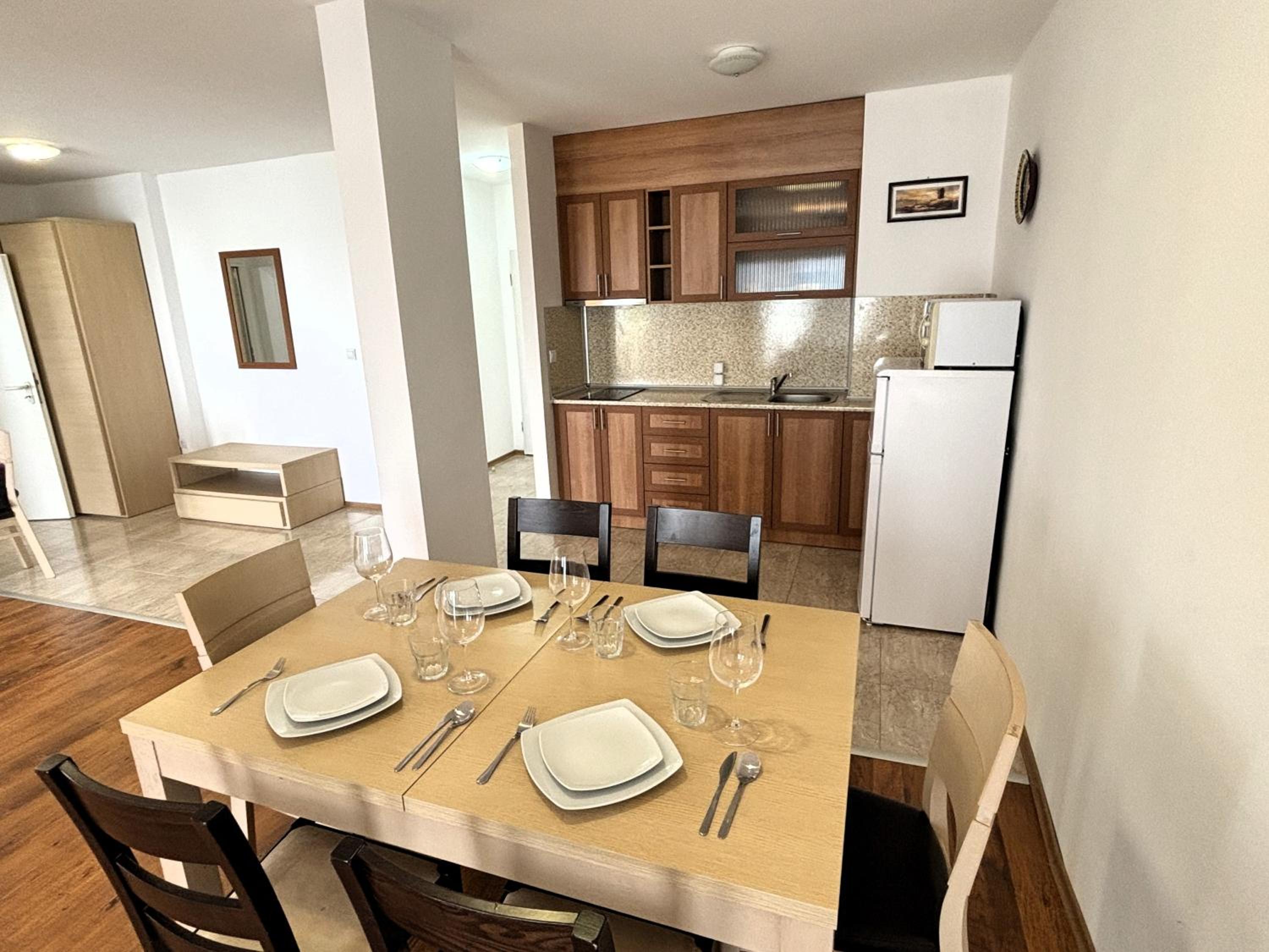 Executive Suite photo 3