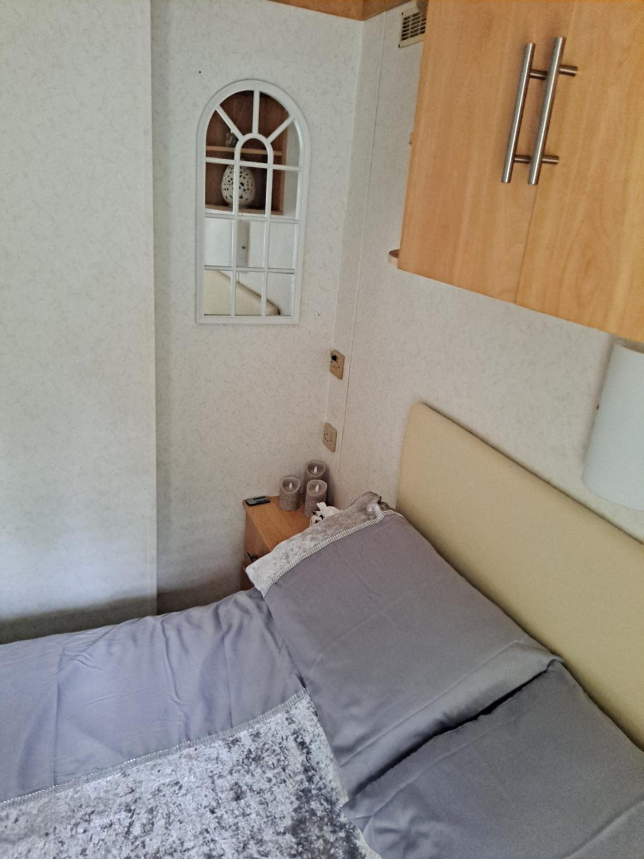 Caravan photo 2