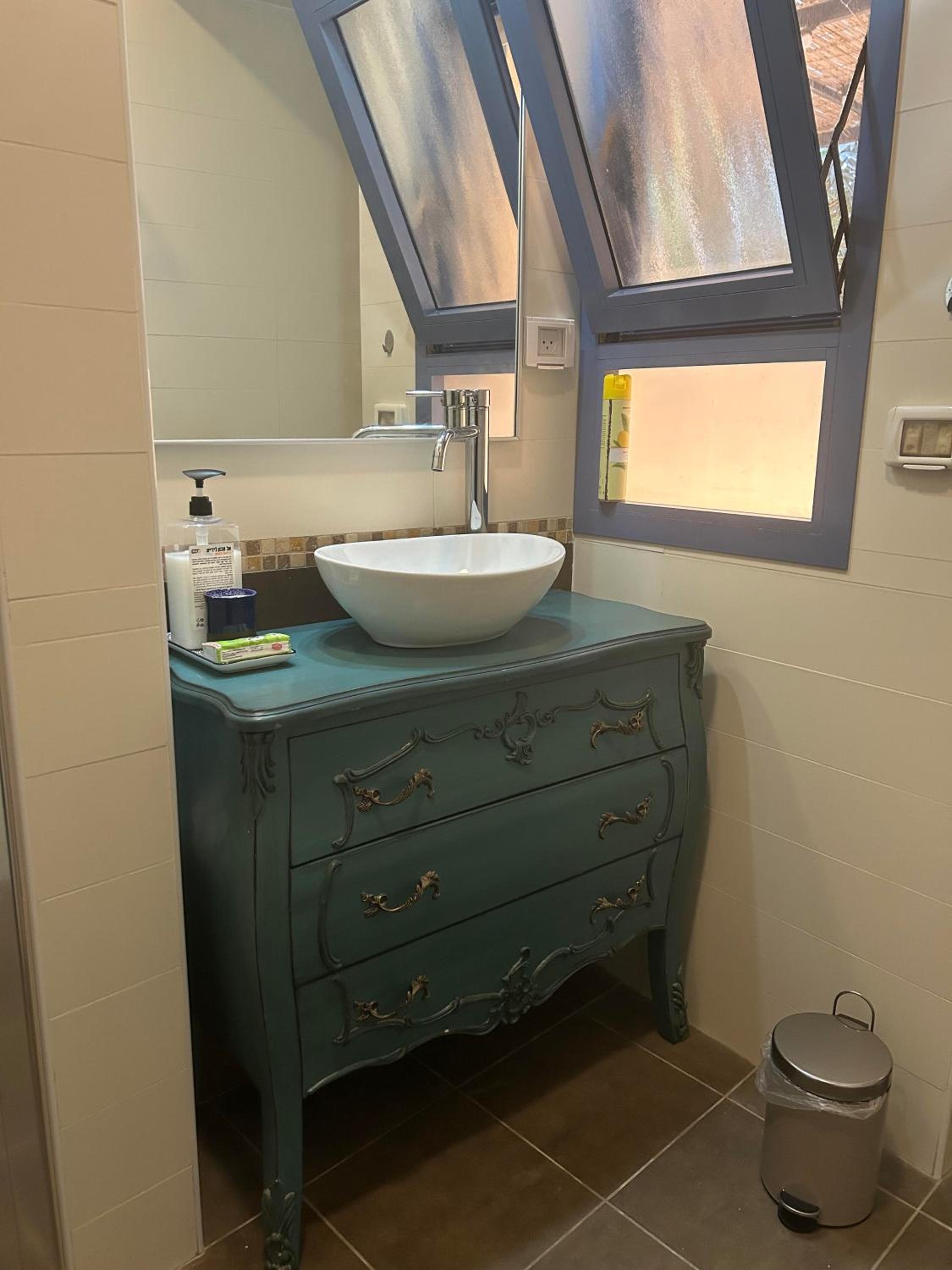 Suite photo 2