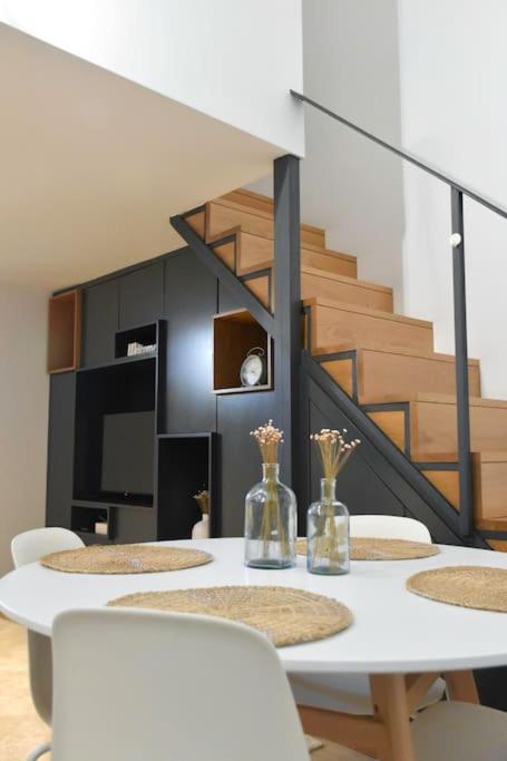 One-Bedroom House photo 3