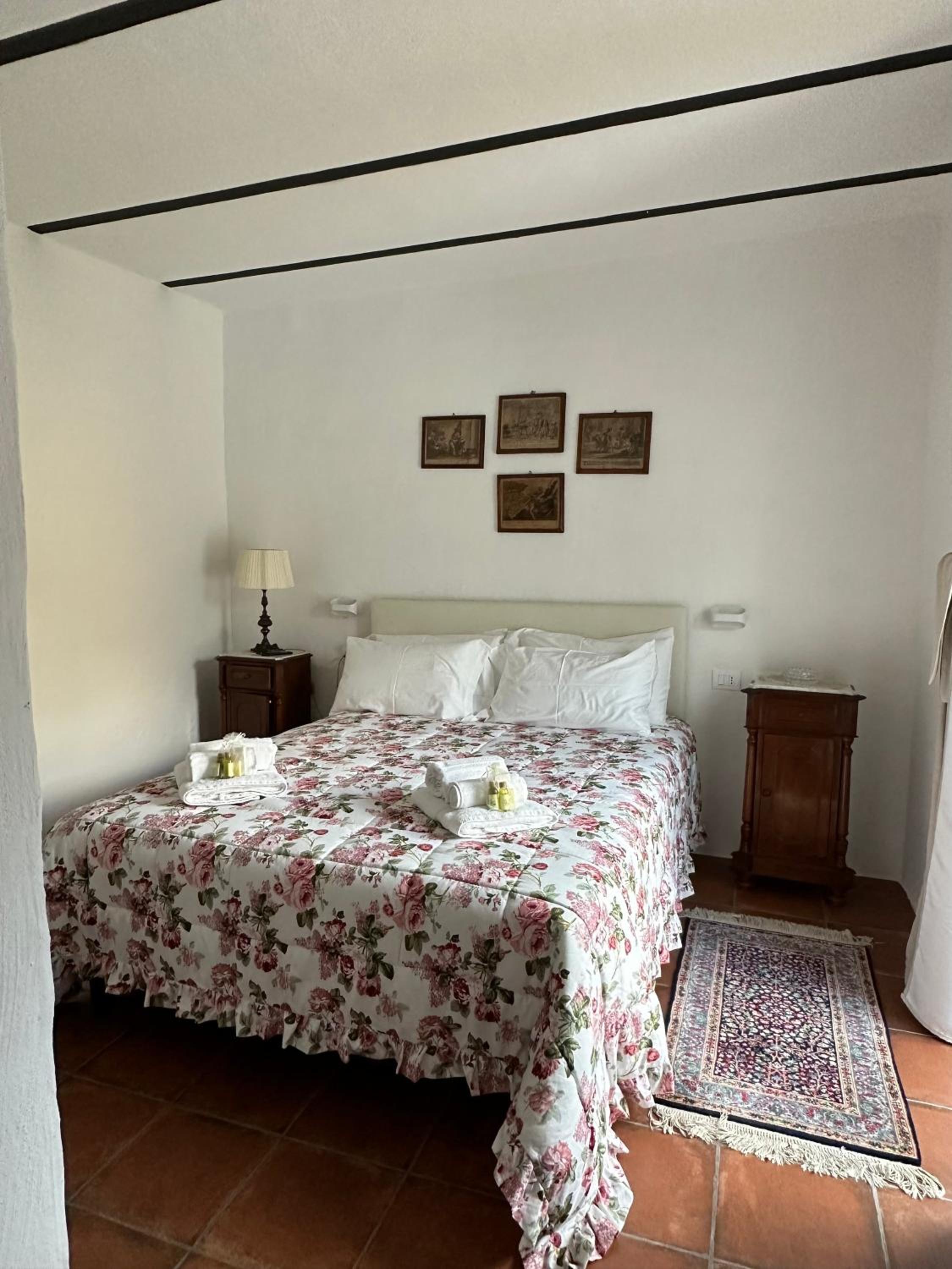 Suite photo 1