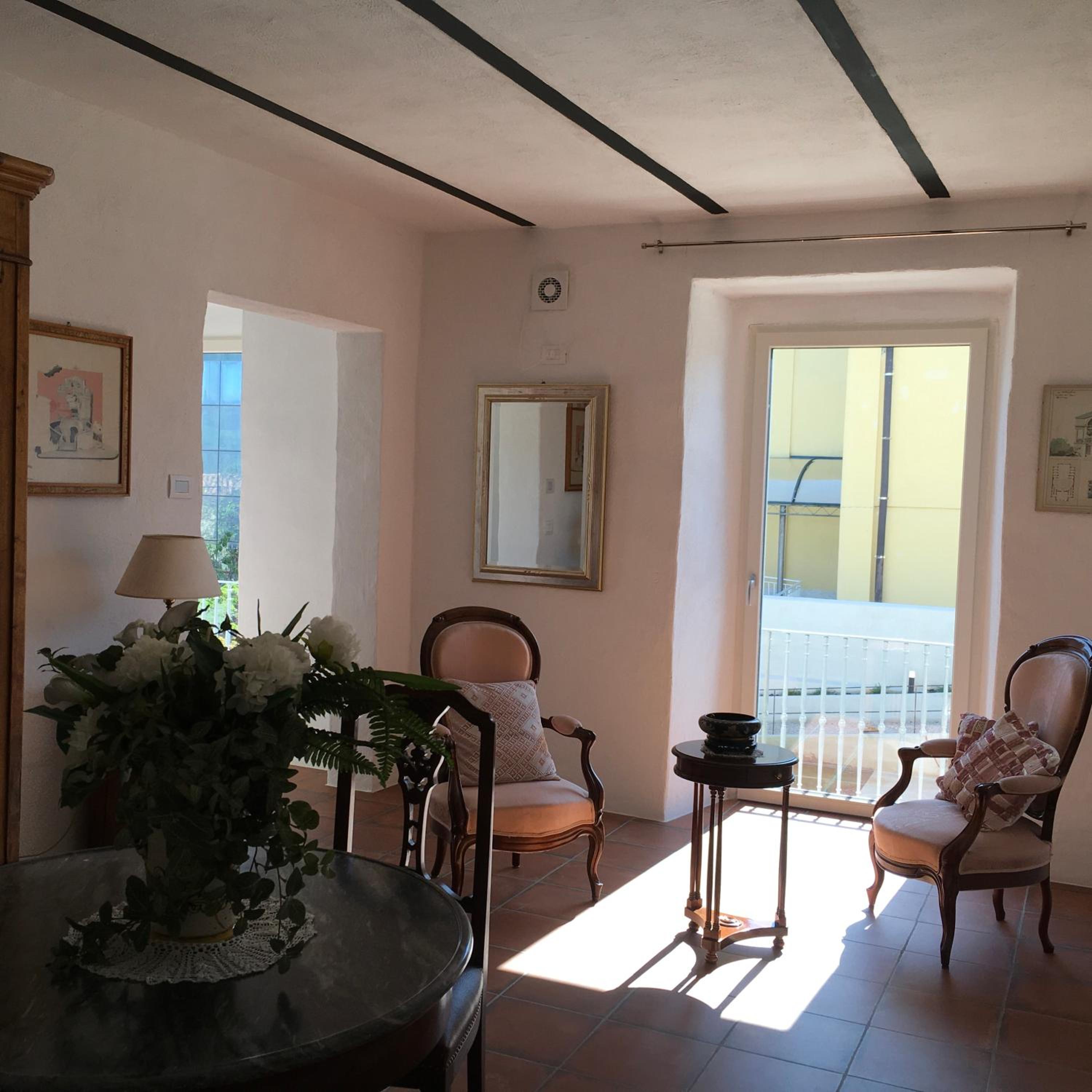 Suite photo 3