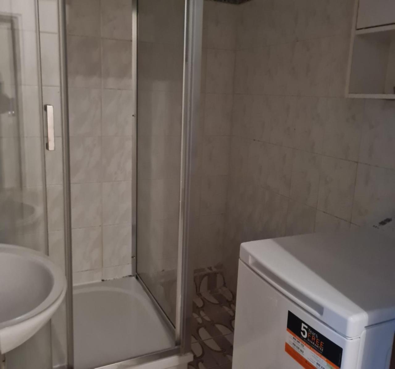Triple Room with Balcony photo 2