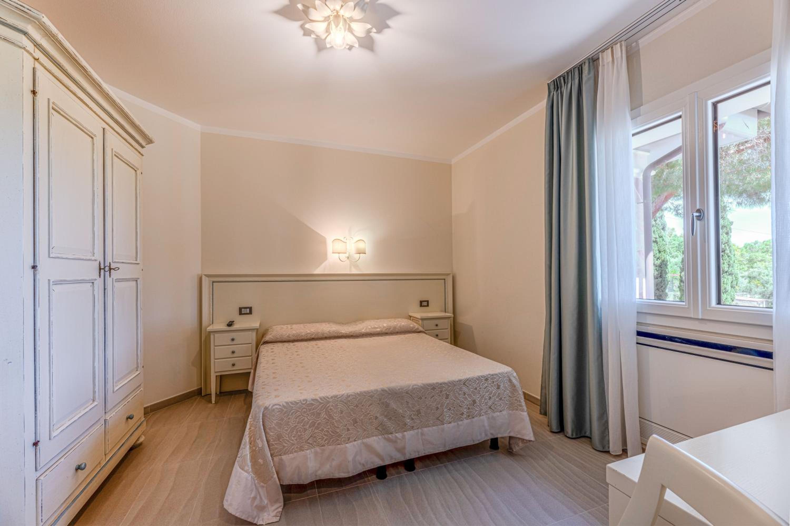 Deluxe Room photo 2