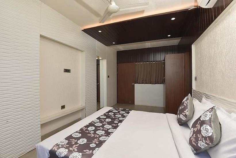 Suite photo 3