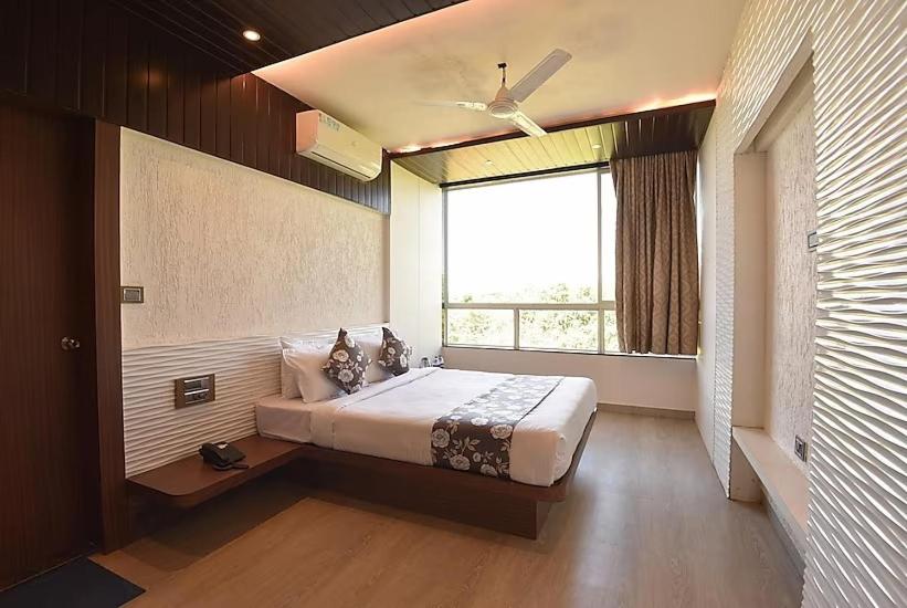 Suite photo 1