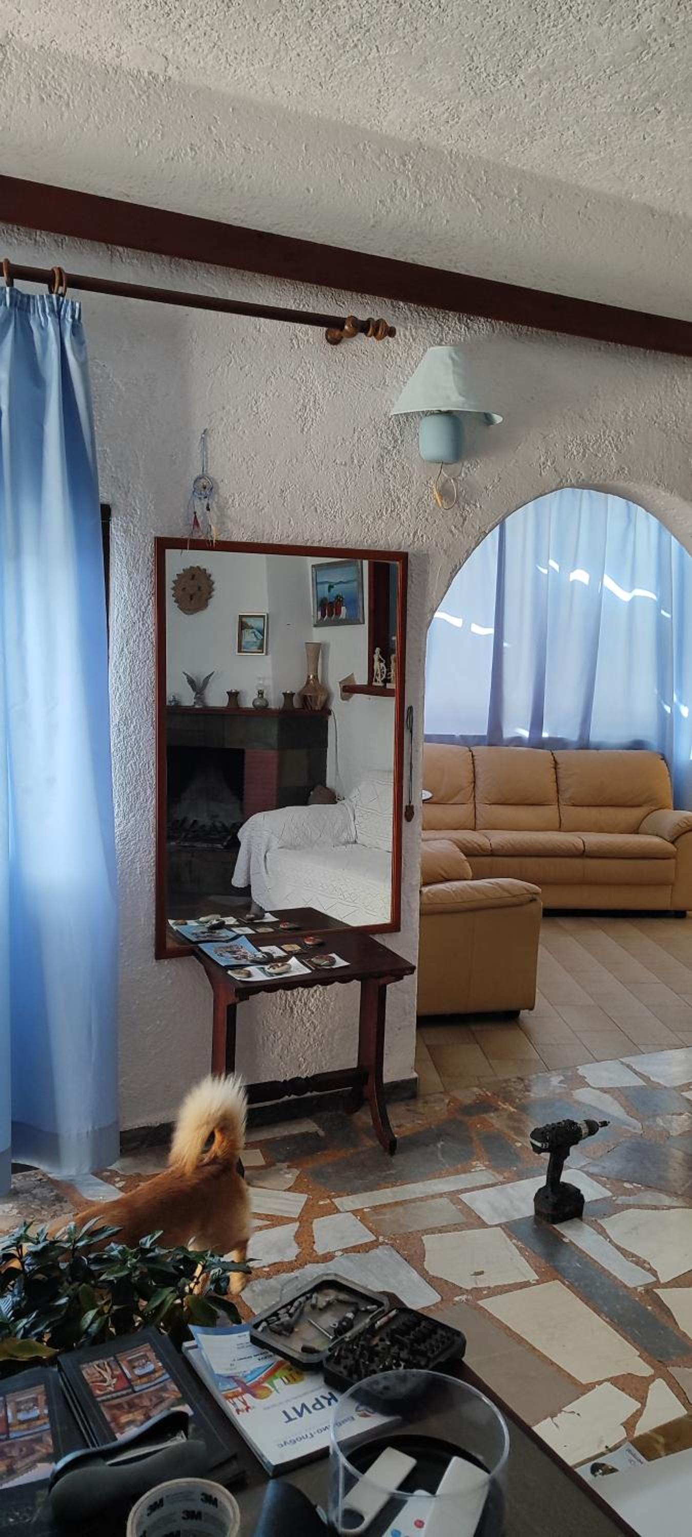 Deluxe Double Room with Balcony - Photo 18