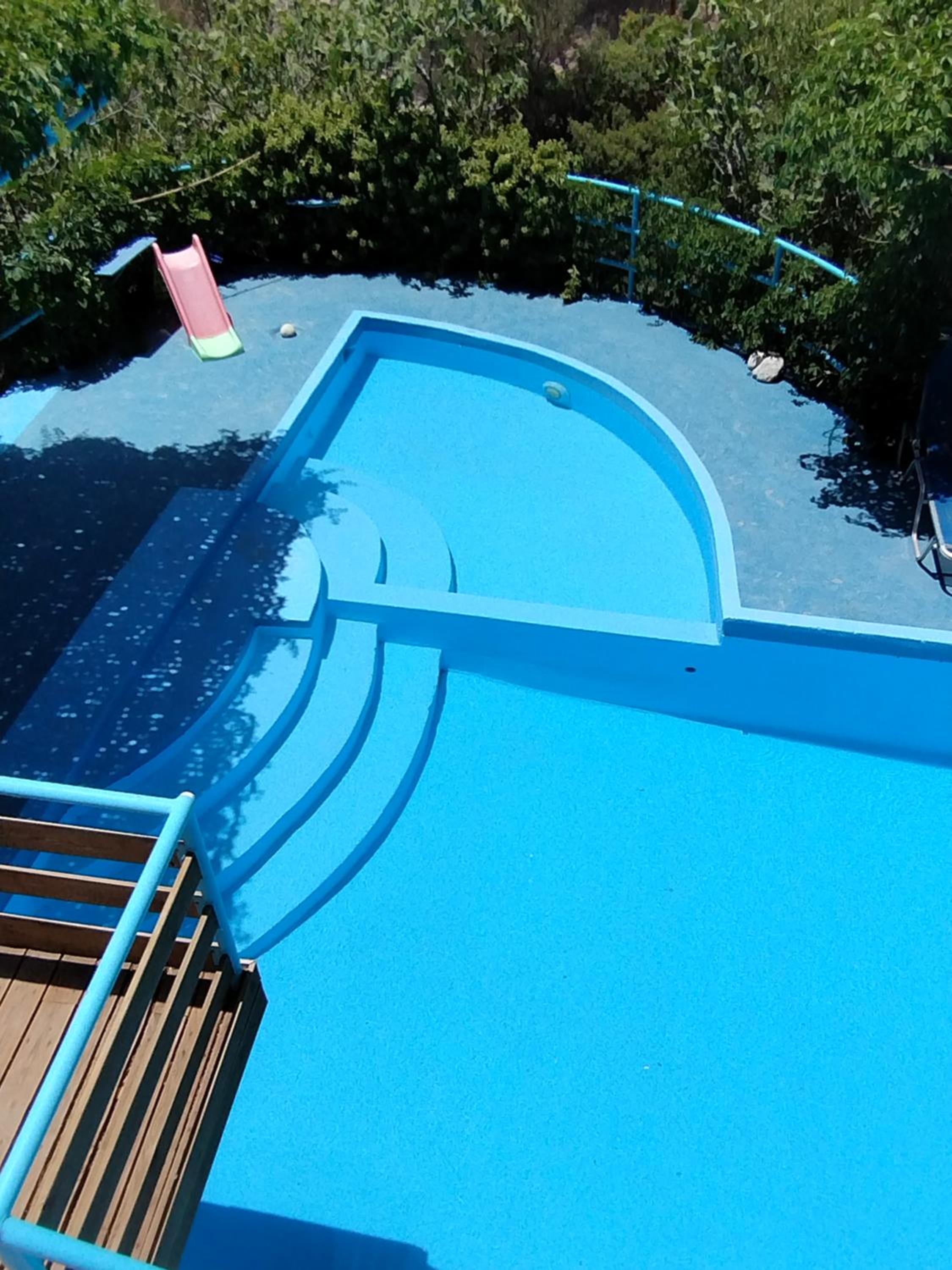 Deluxe Double Room with Balcony - Photo 6