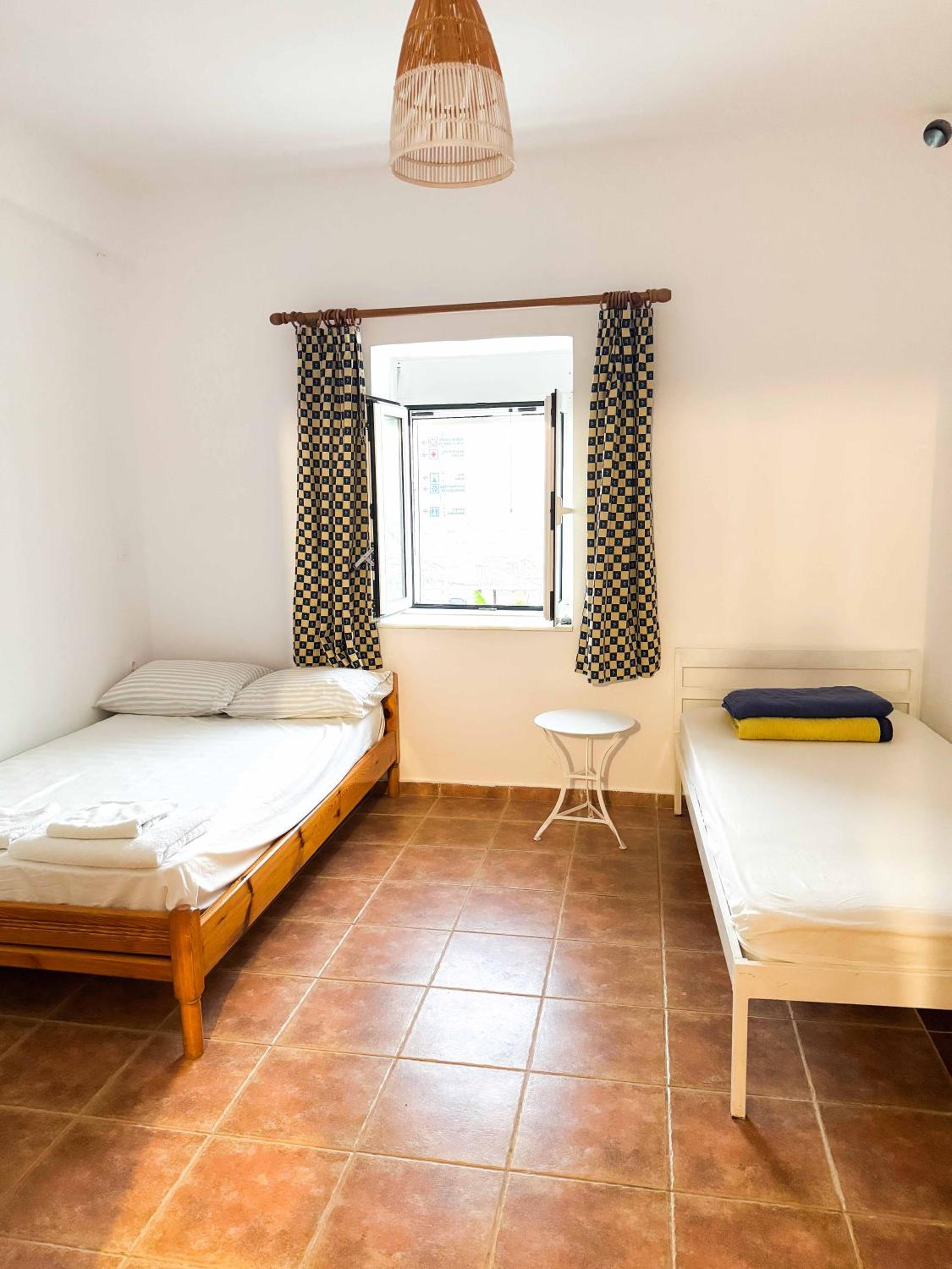Family Room with Sea View - Photo 1