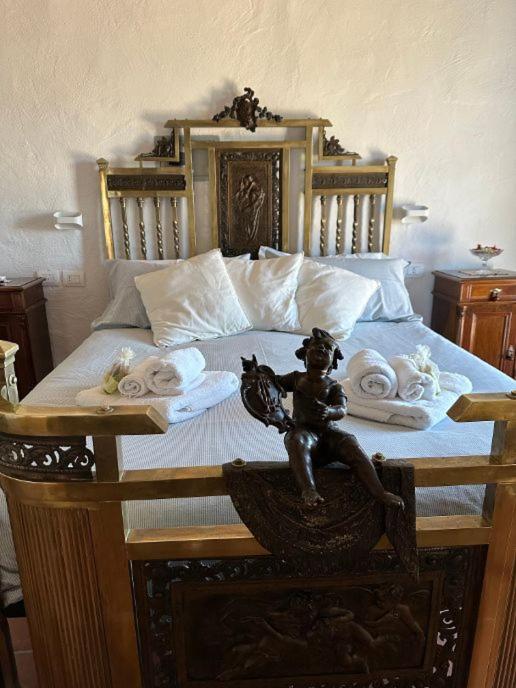 Large Double Room photo 3