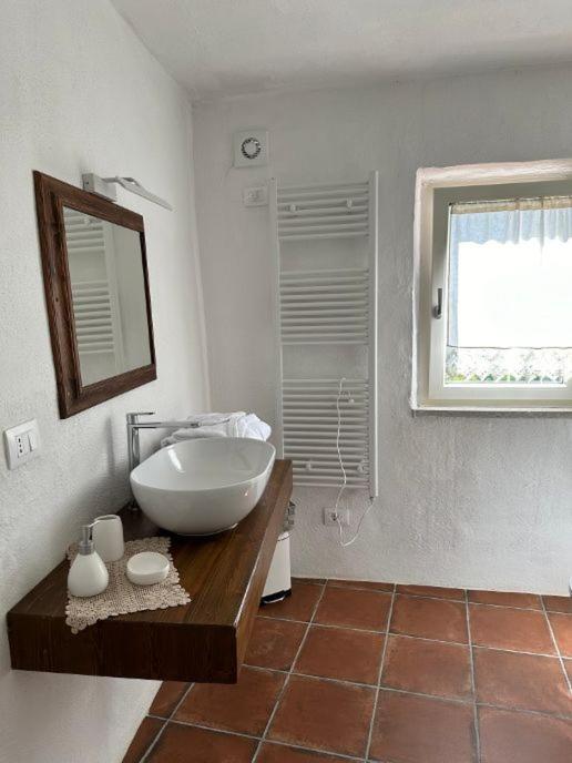 Large Double Room photo 2