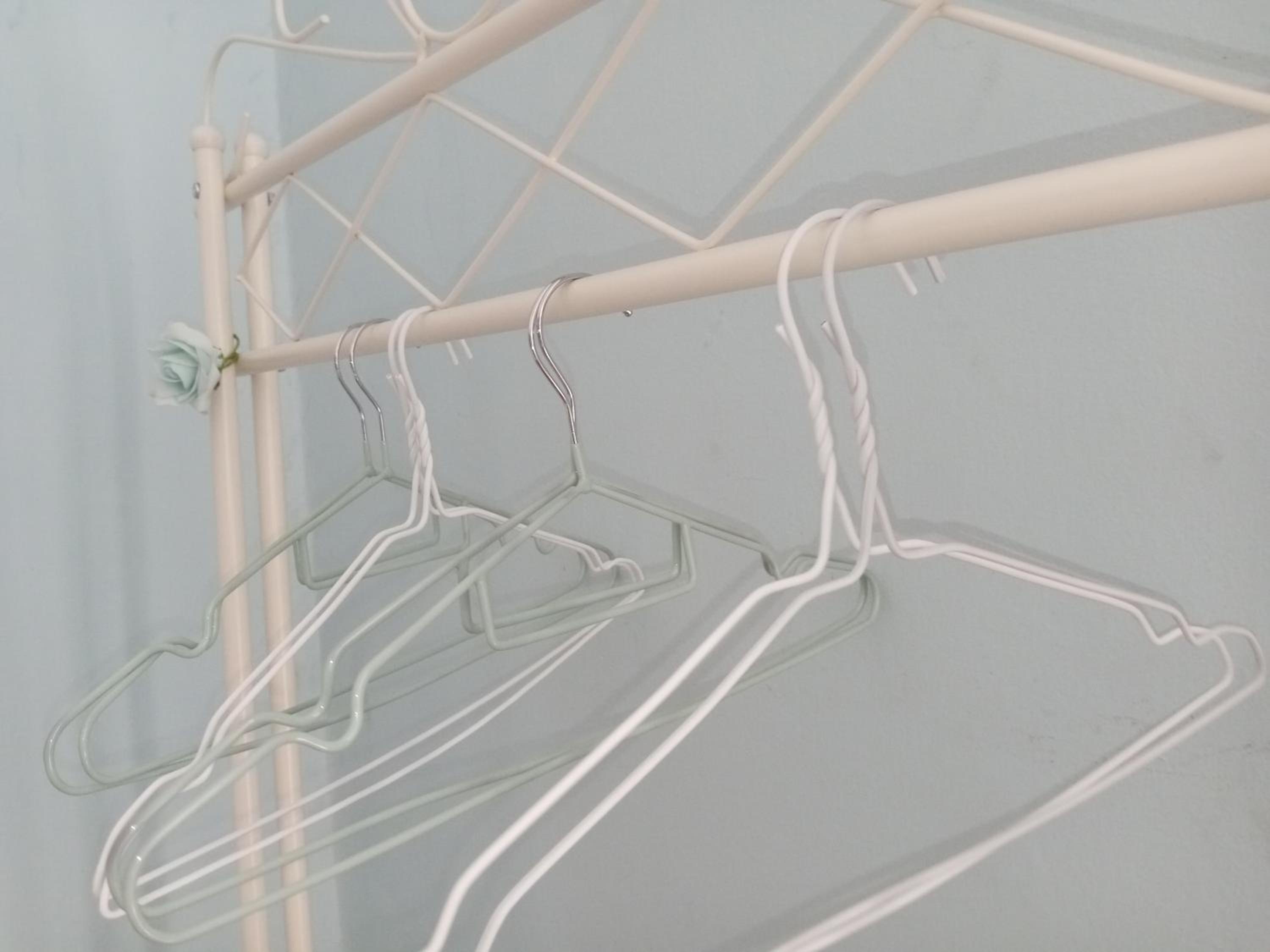Apartment - Photo 14