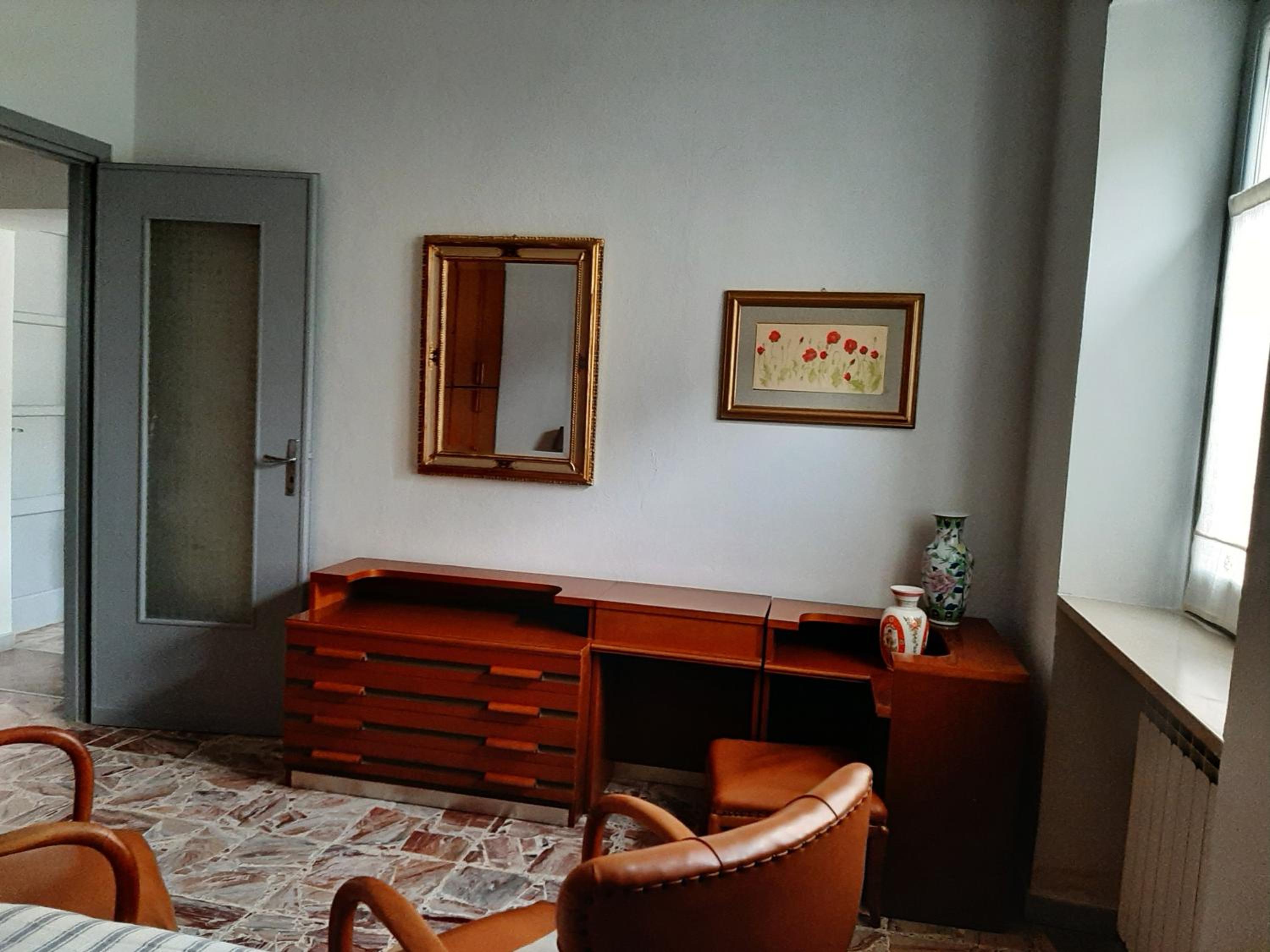 Queen Room photo 1