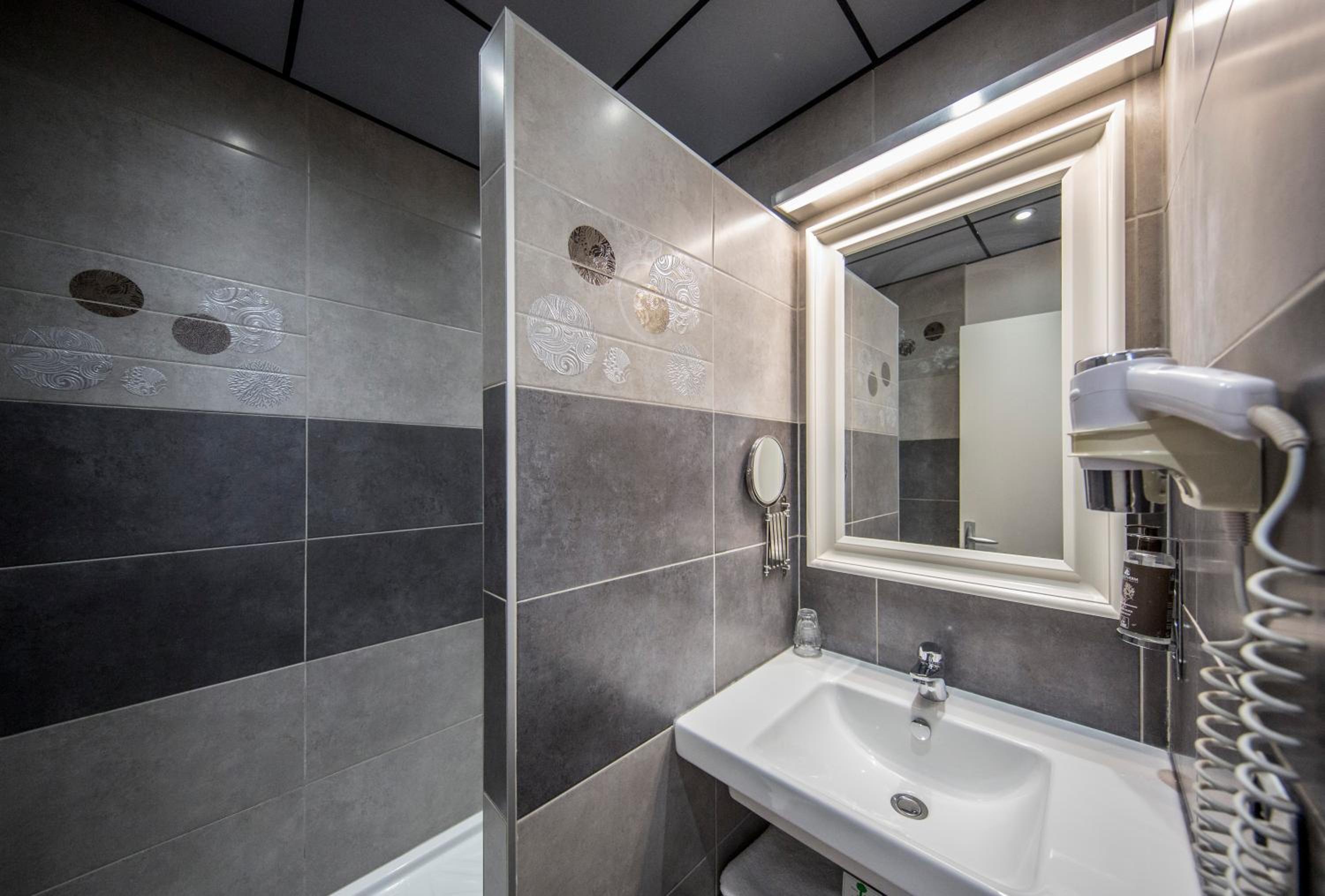 Superior Twin Room photo 2