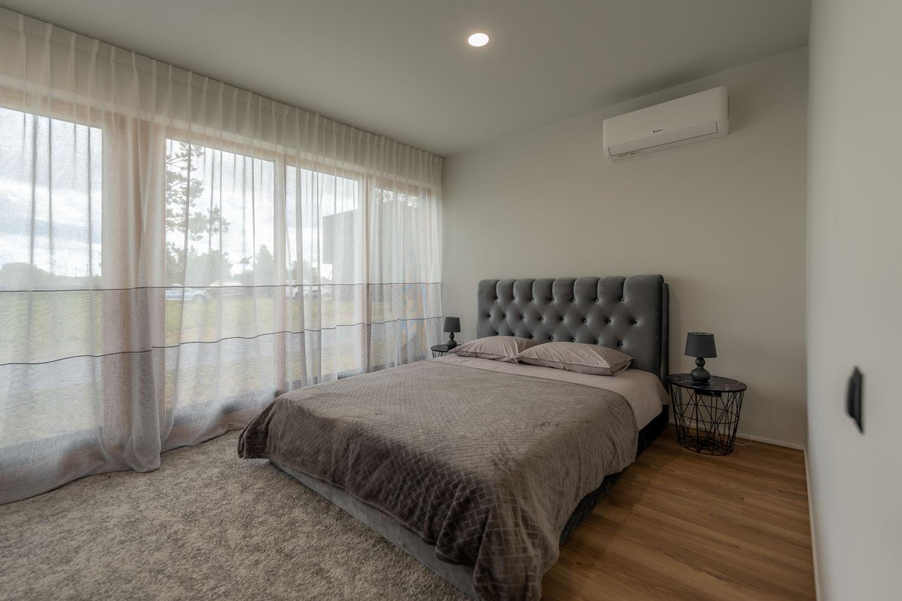 Apartment with Terrace photo 3