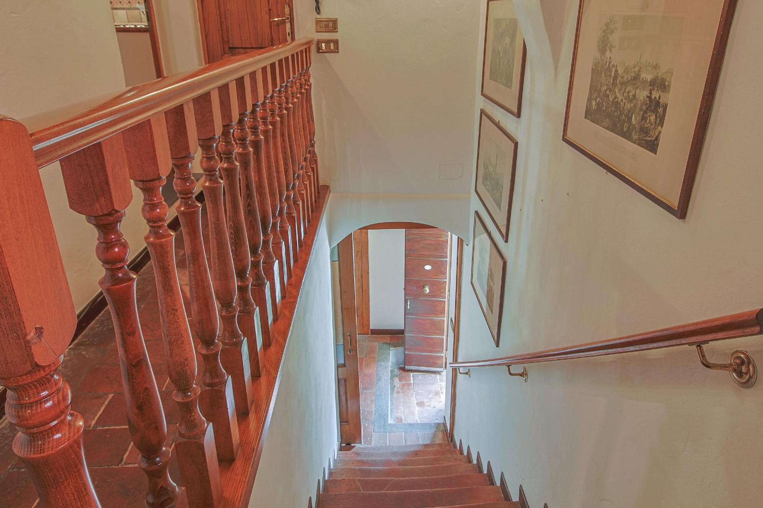 Two-Bedroom Apartment- Separate Building
