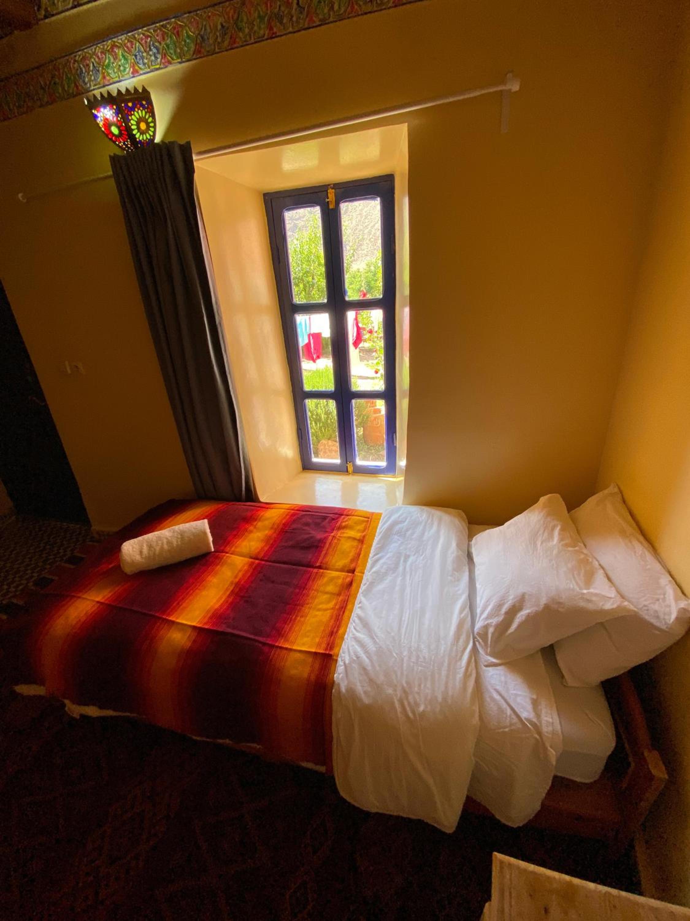 Standard Single Room photo 2