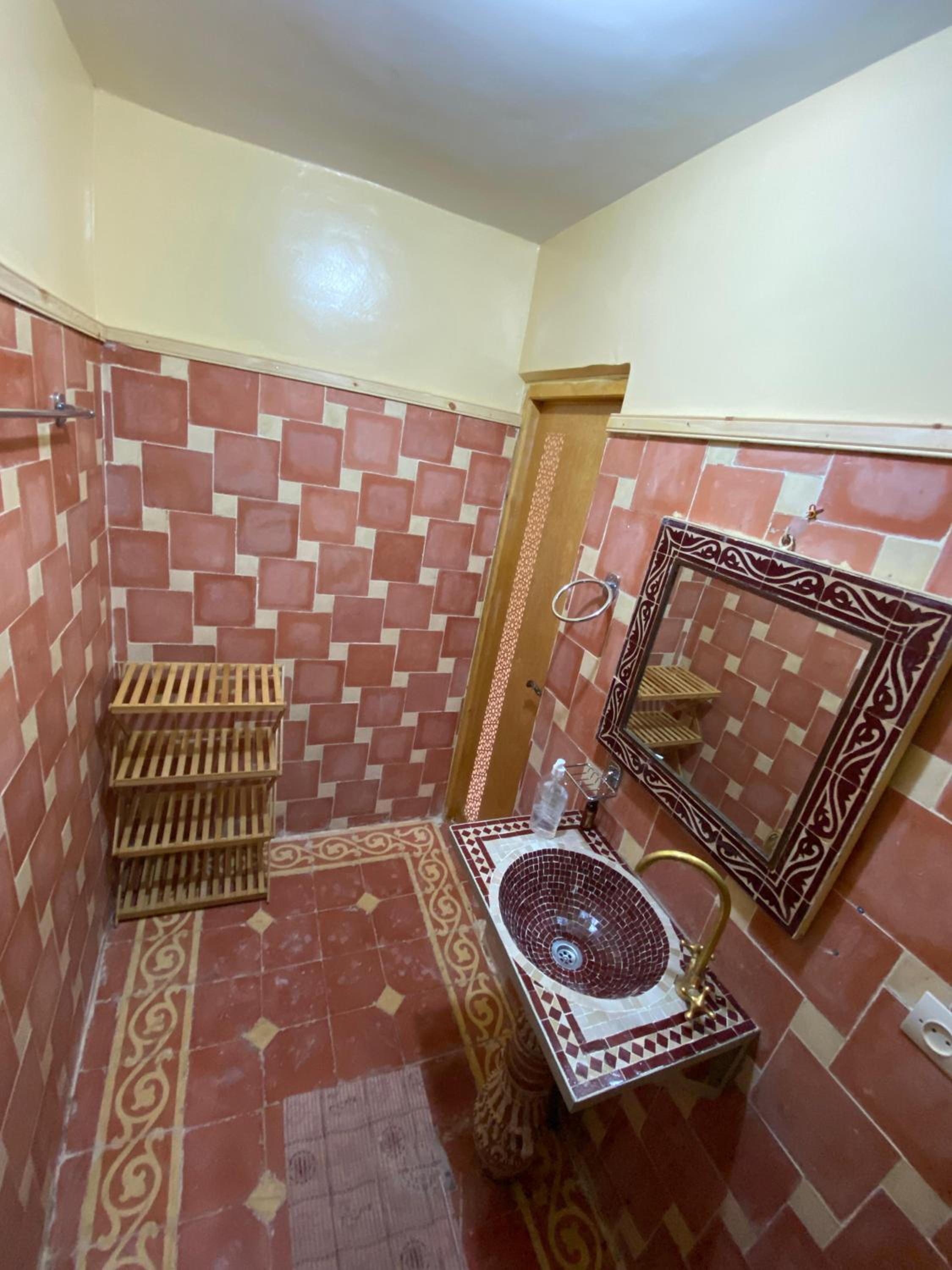 Family Room - Photo 4