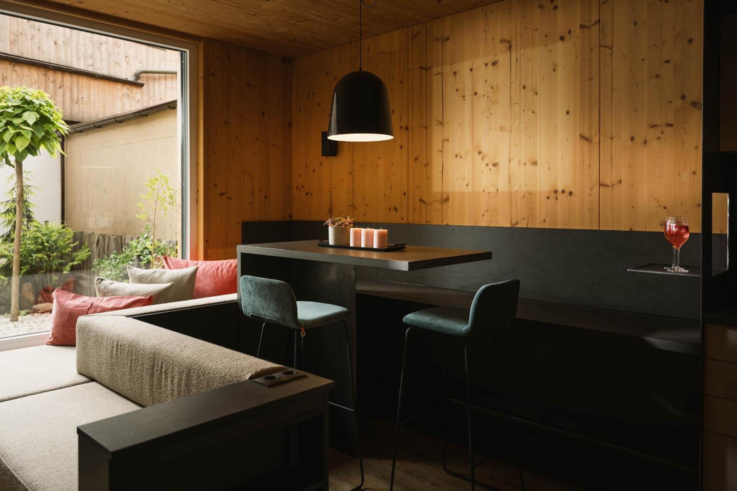 Vacation Home photo 1