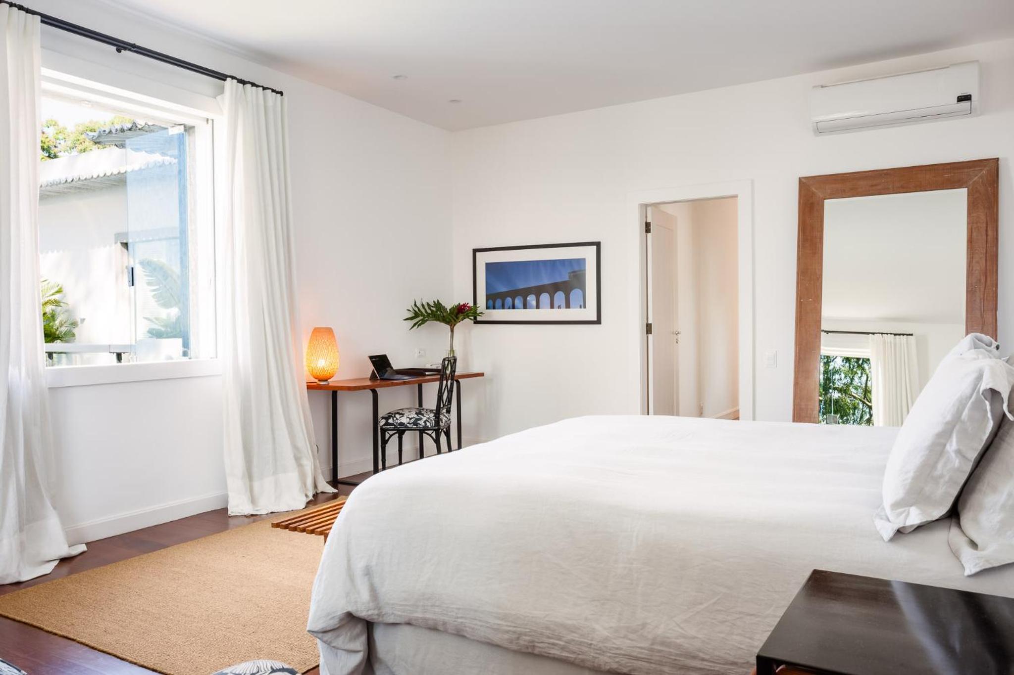 Premier Suite