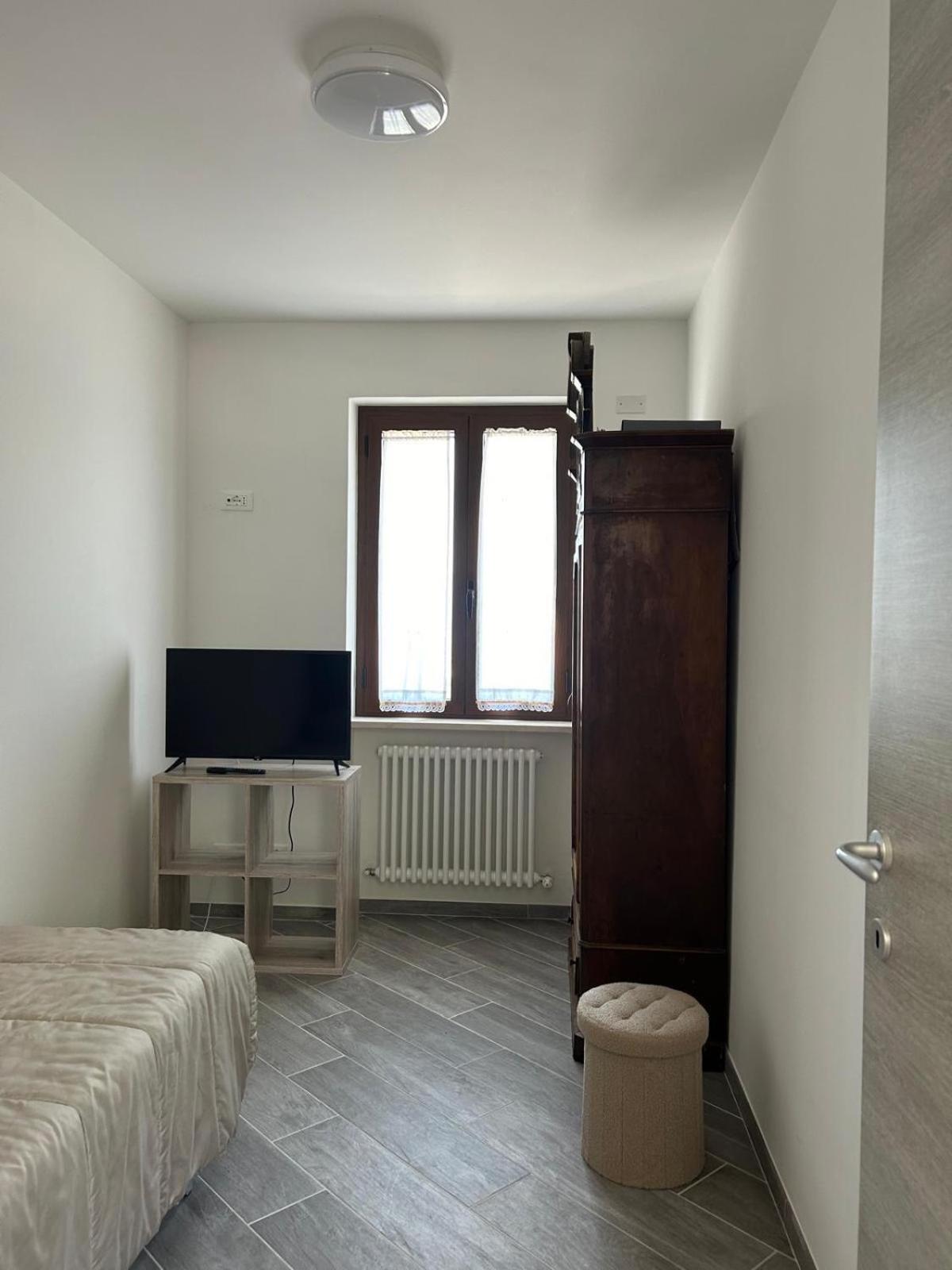 Single Room photo 2