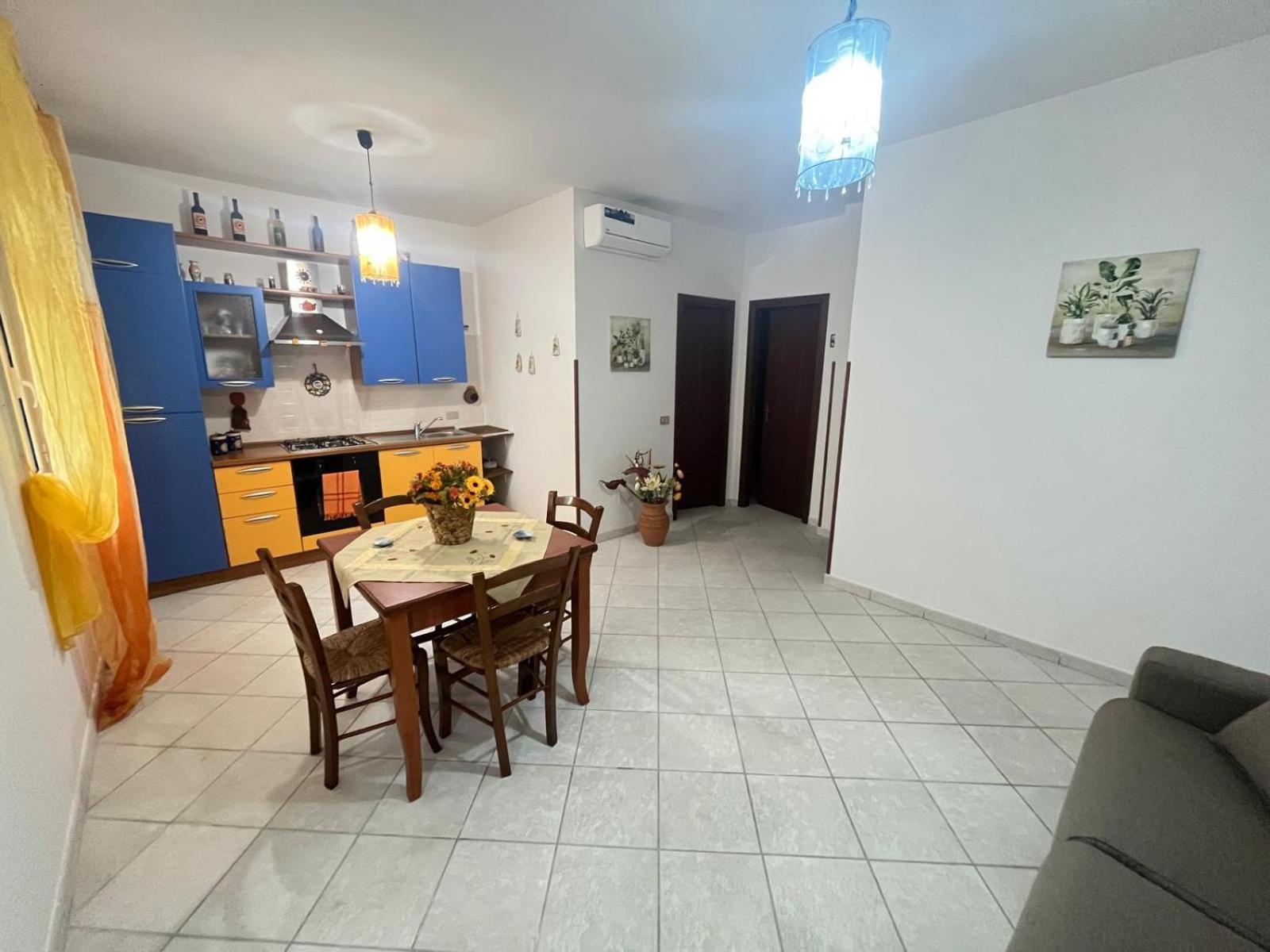 Two-Bedroom House photo 2