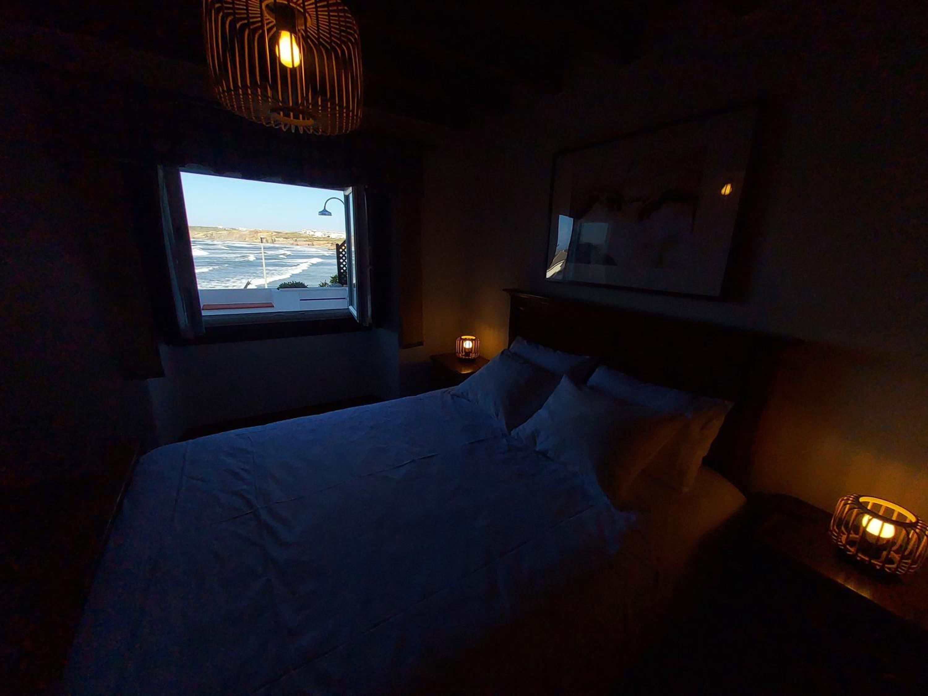 Studio with Ocean View photo 1