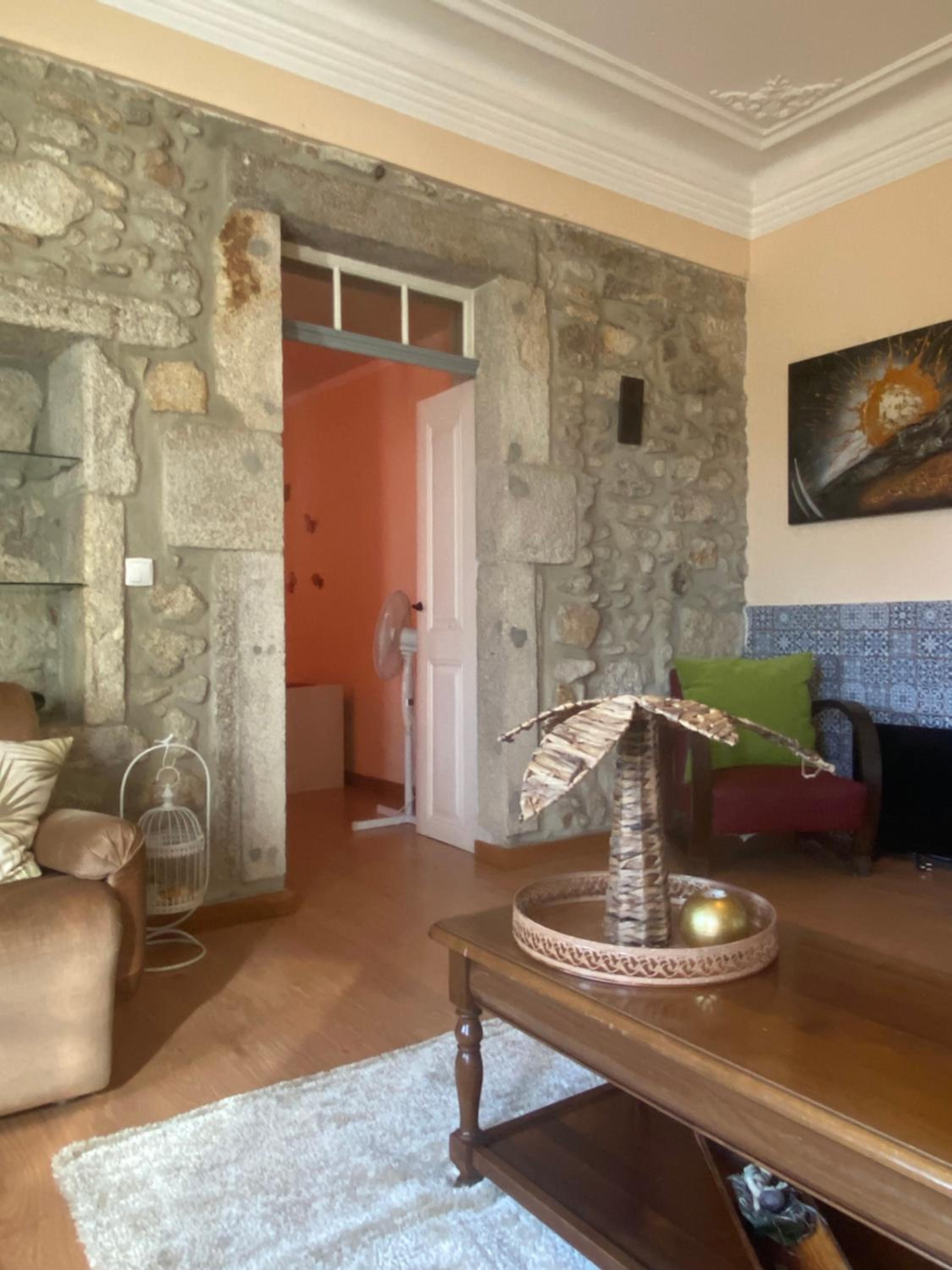 Four-Bedroom House - Photo 33