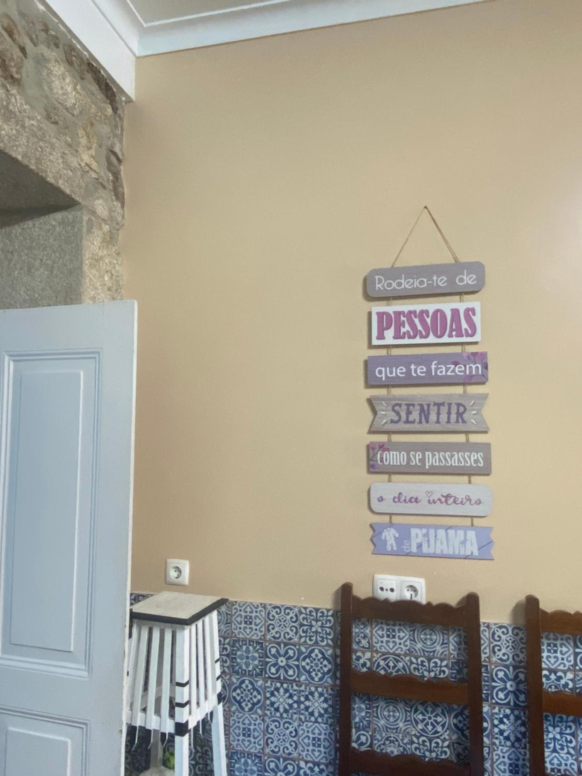 Four-Bedroom House - Photo 23